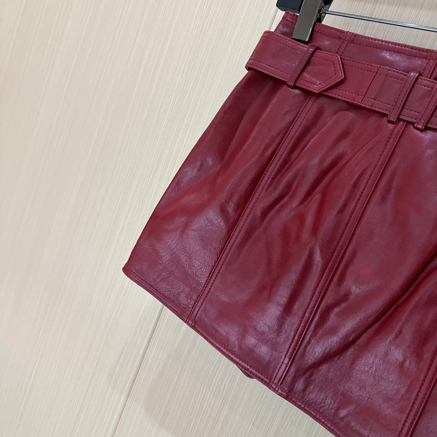 Юбки Женские Balmain 11695513