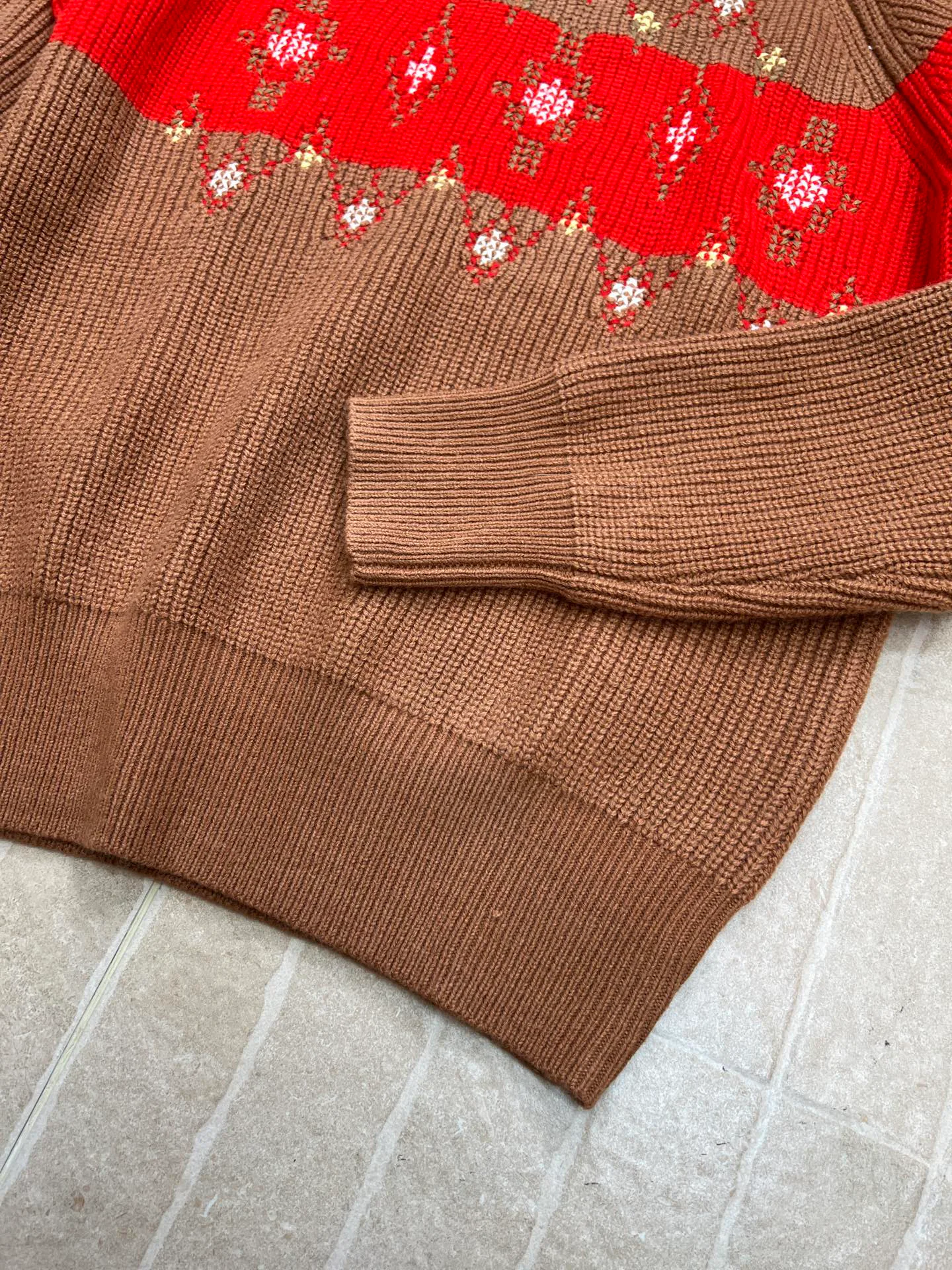 Джемперы И Свитеры Женские Ami Paris 512560