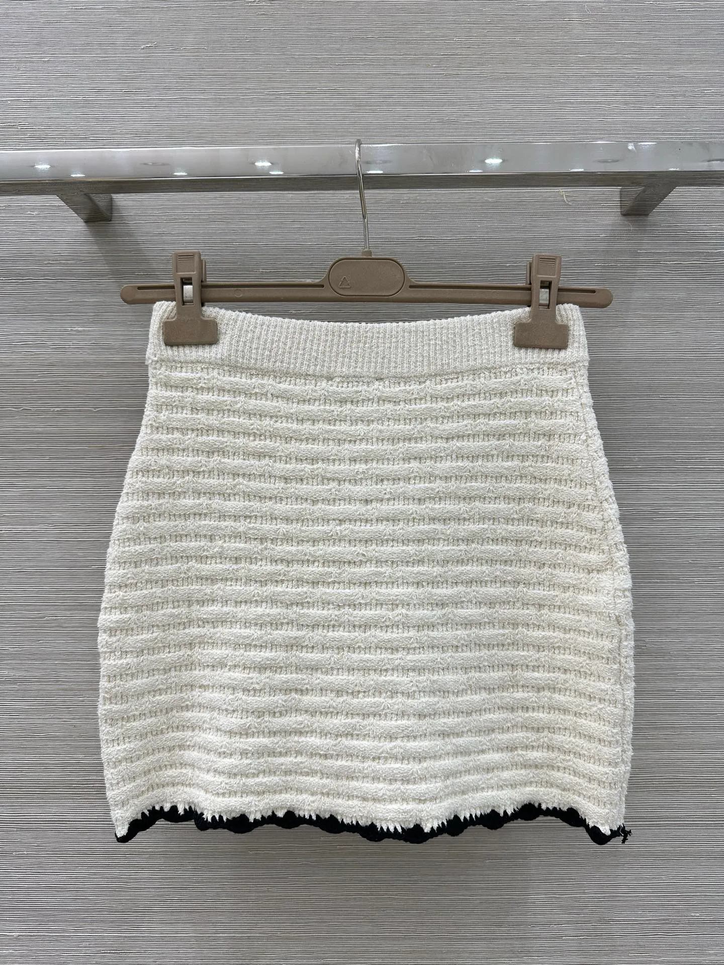 Юбки Женские Chanel 9421965