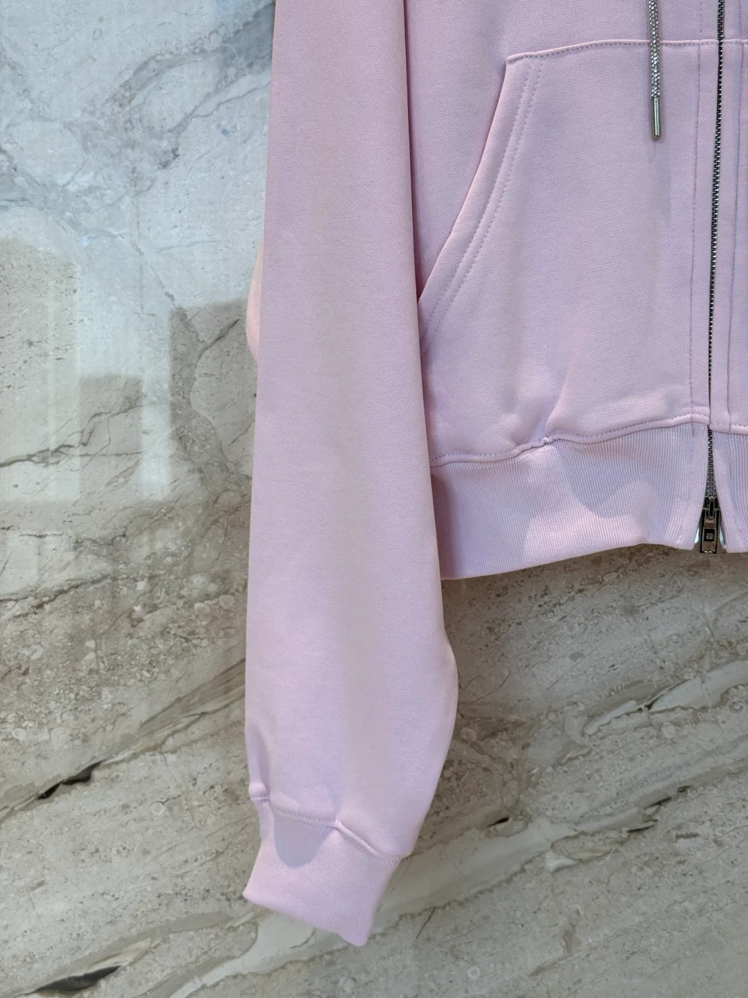 Свитшоты И Худи Женские Alexander Wang 12769260