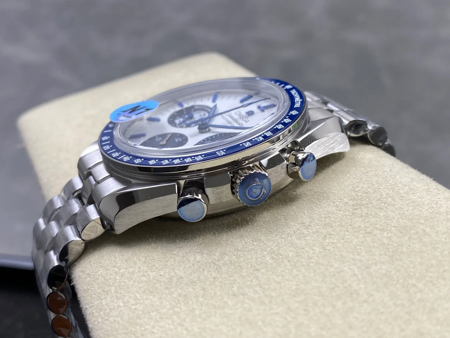 Часы Мужские Omega 17864275