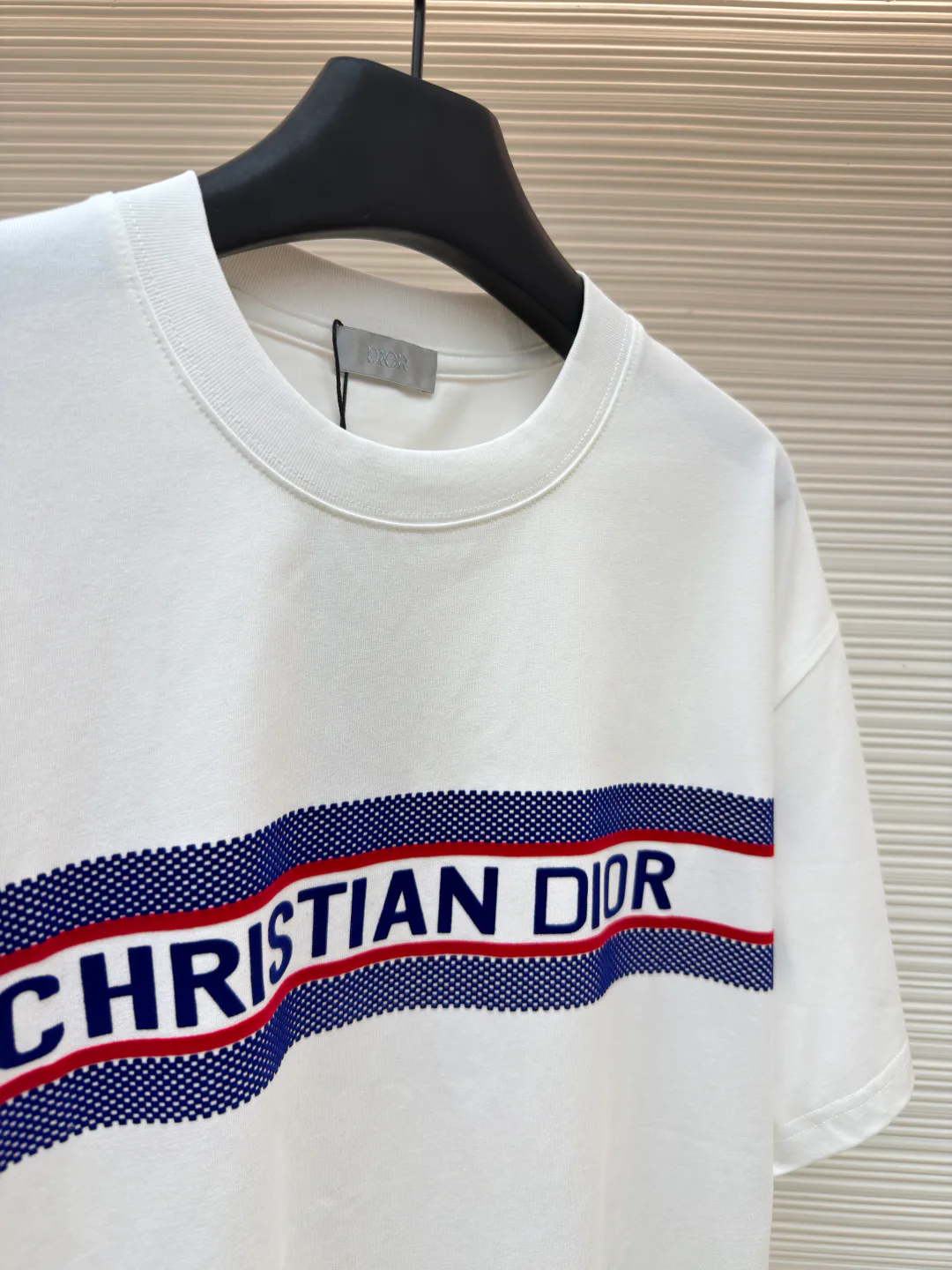 Футболки Мужские Christian Dior 11245795