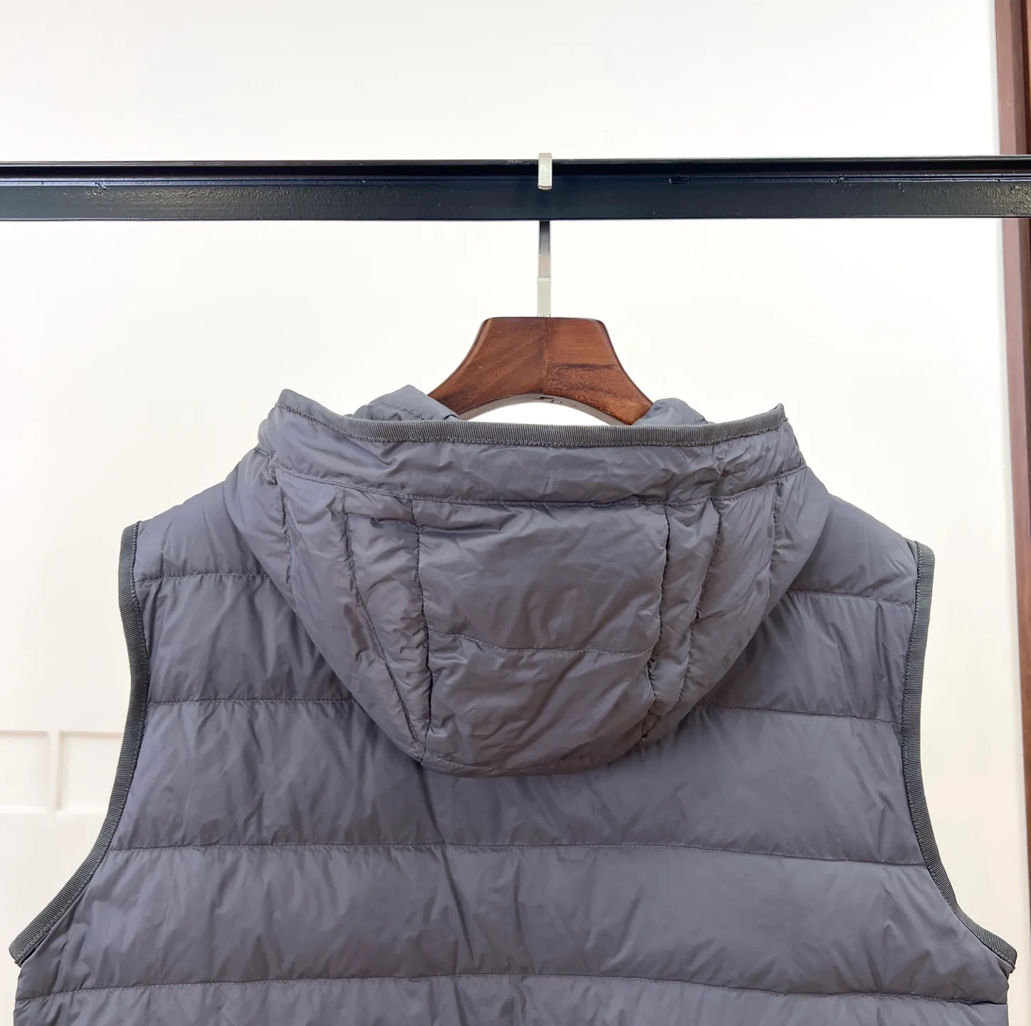 Куртки И Пуховики Женские Celine 18279506