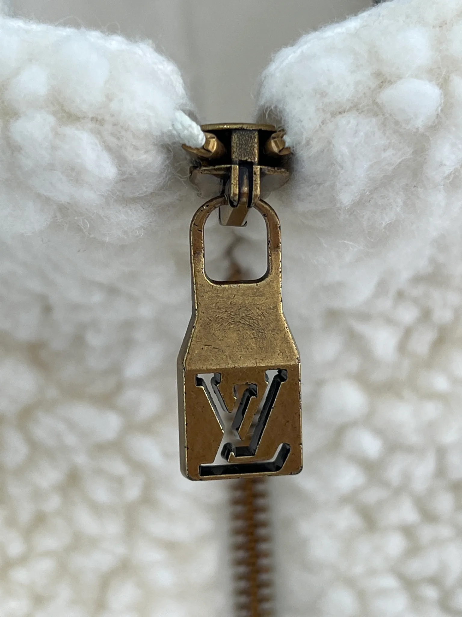 Куртки Женские Louis Vuitton 151021