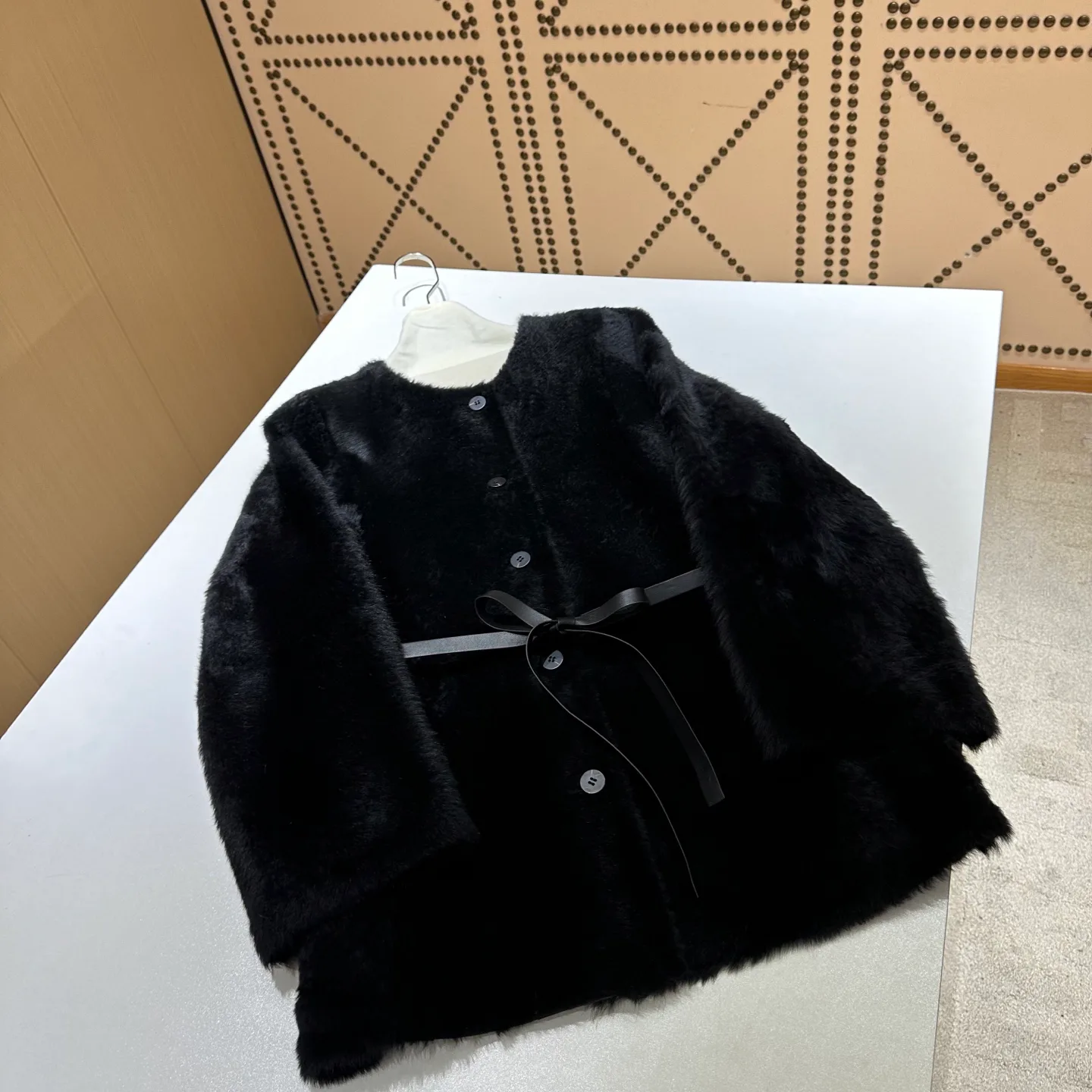 Пальто Женские The Row 150363