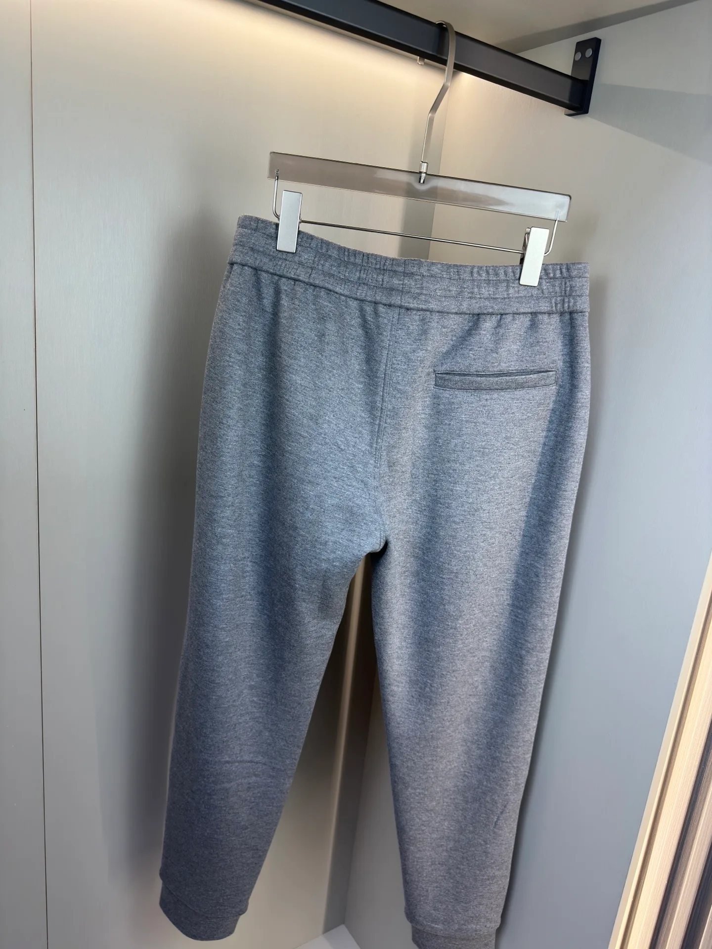 Брюки Мужские Brunello Cucinelli 146433