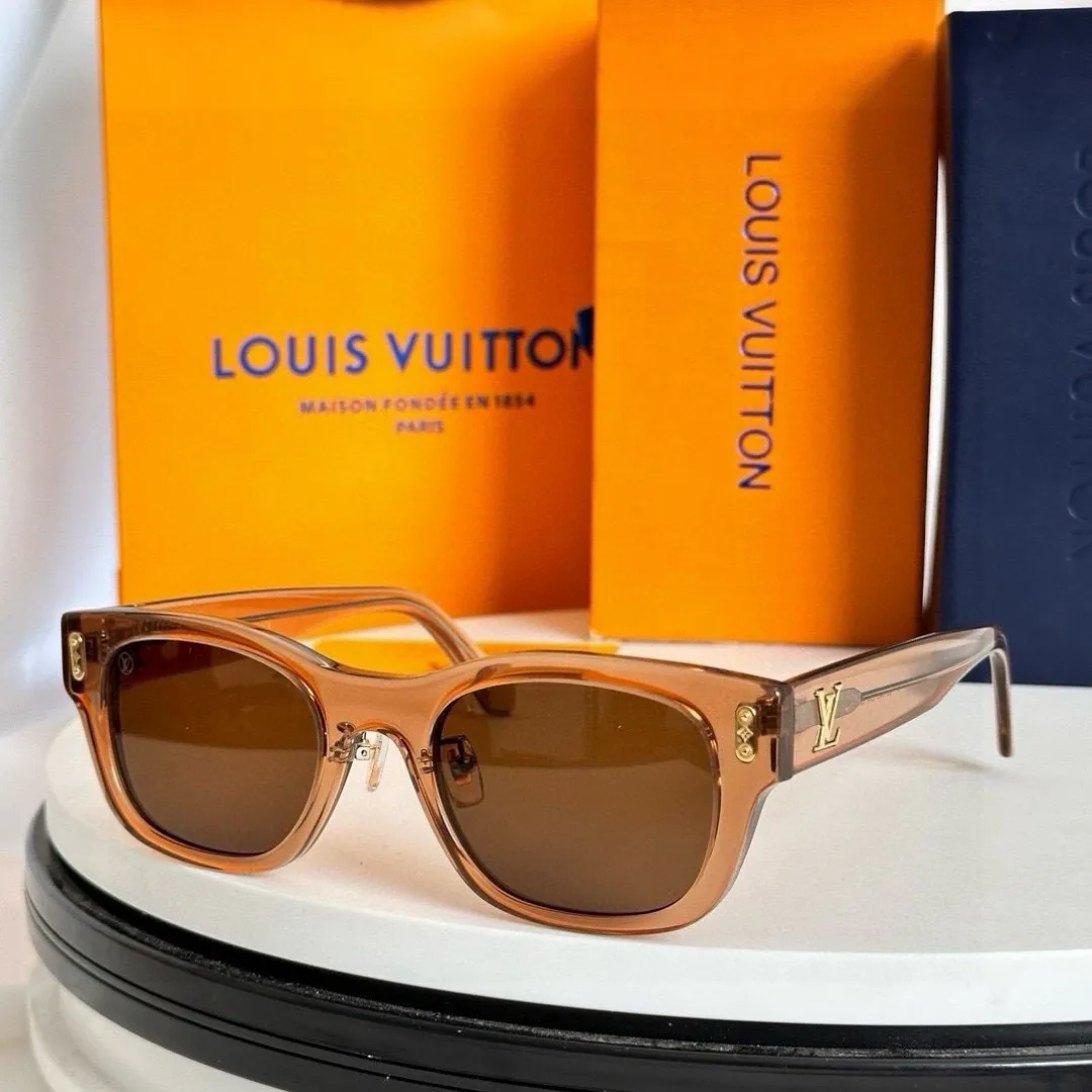 Очки Louis Vuitton 85168