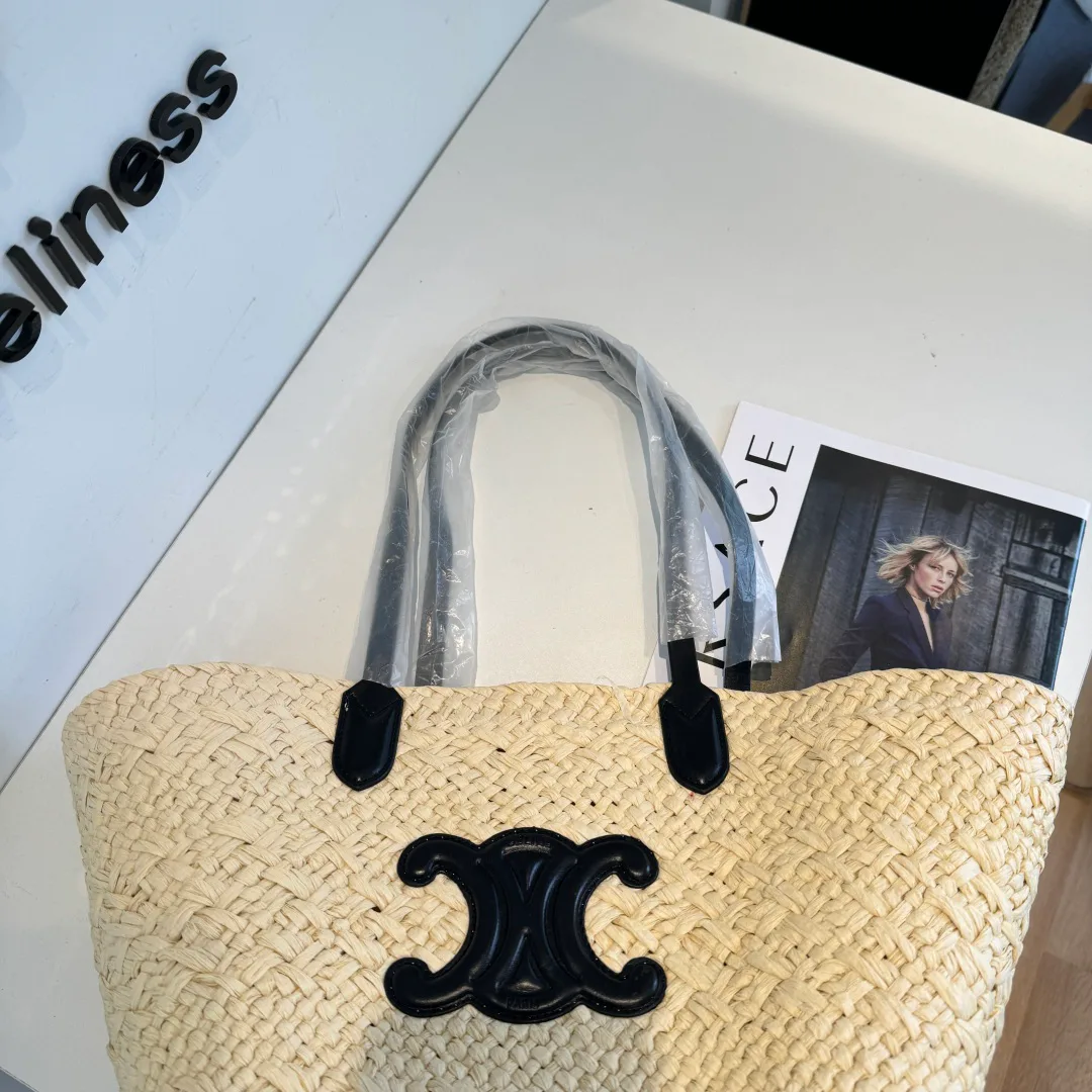 Классические Сумки Женские Celine 11633329