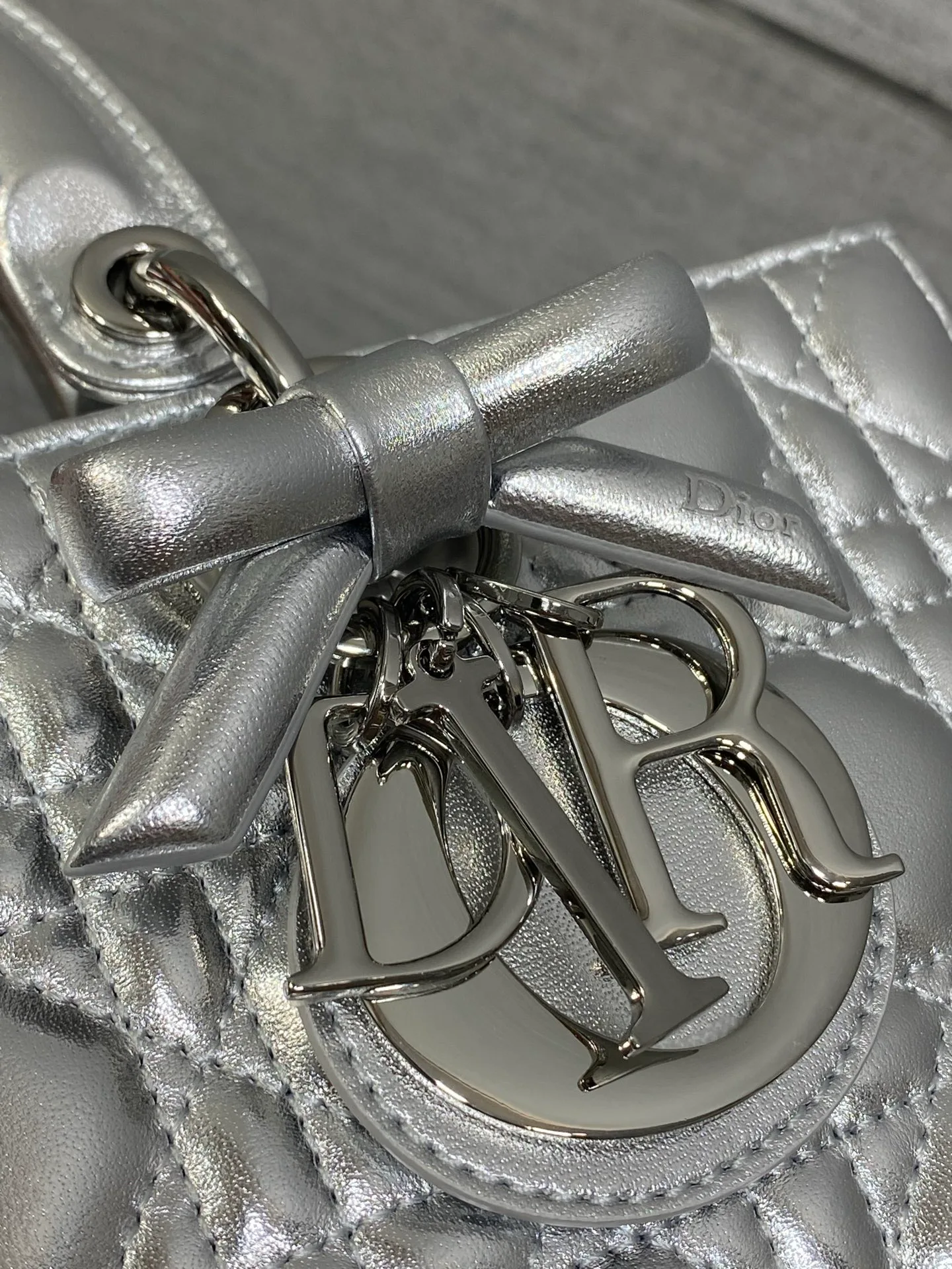 Классические Сумки Женские Christian Dior 17601495