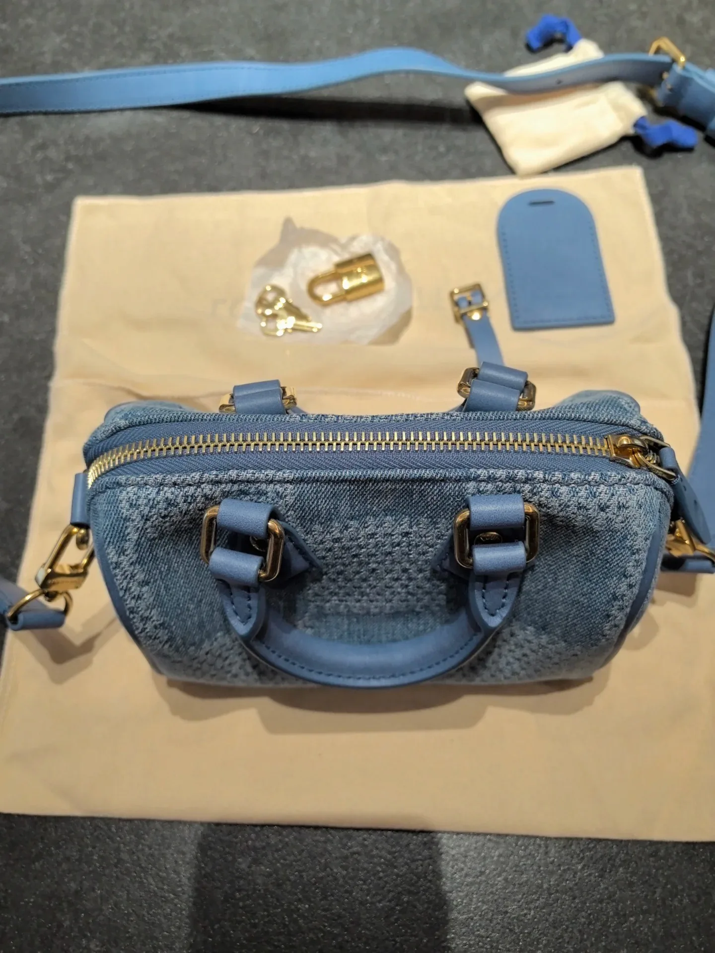 Классические Сумки Женские Louis Vuitton 13394417