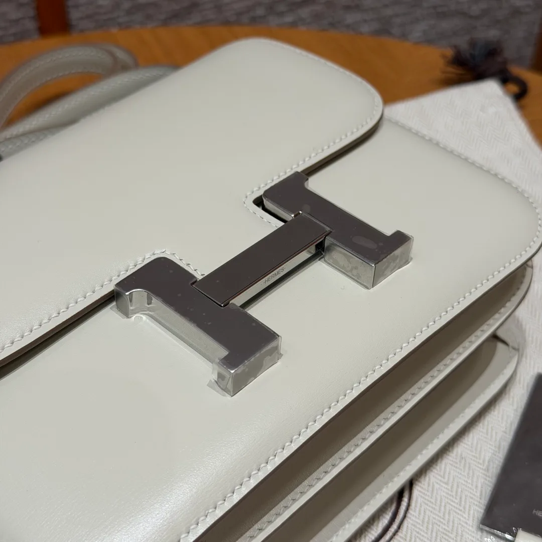 Классические Сумки Женские Hermes 12708304