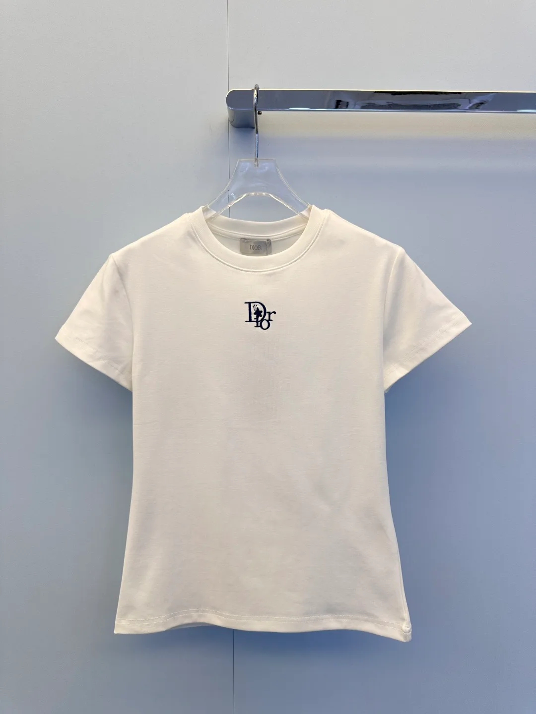 Футболки Женские Christian Dior 11516831