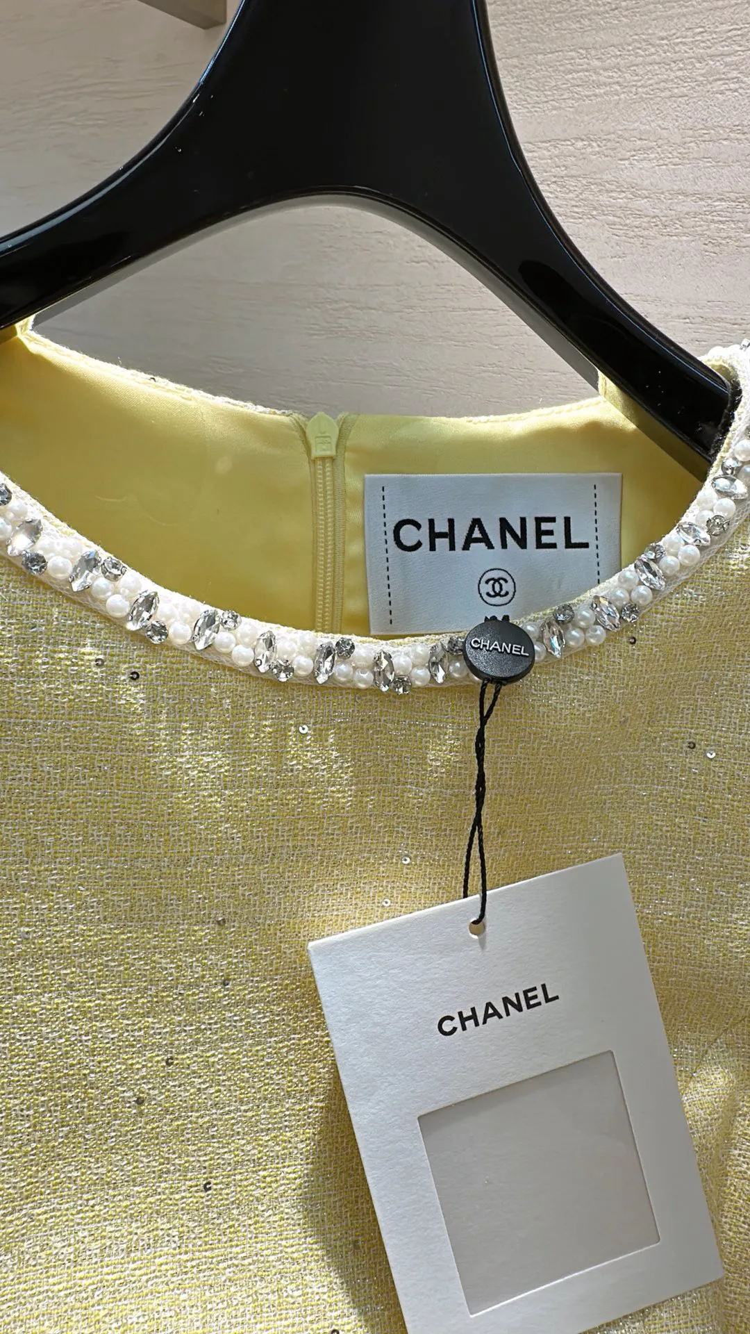 Платья Женские Chanel 10471232