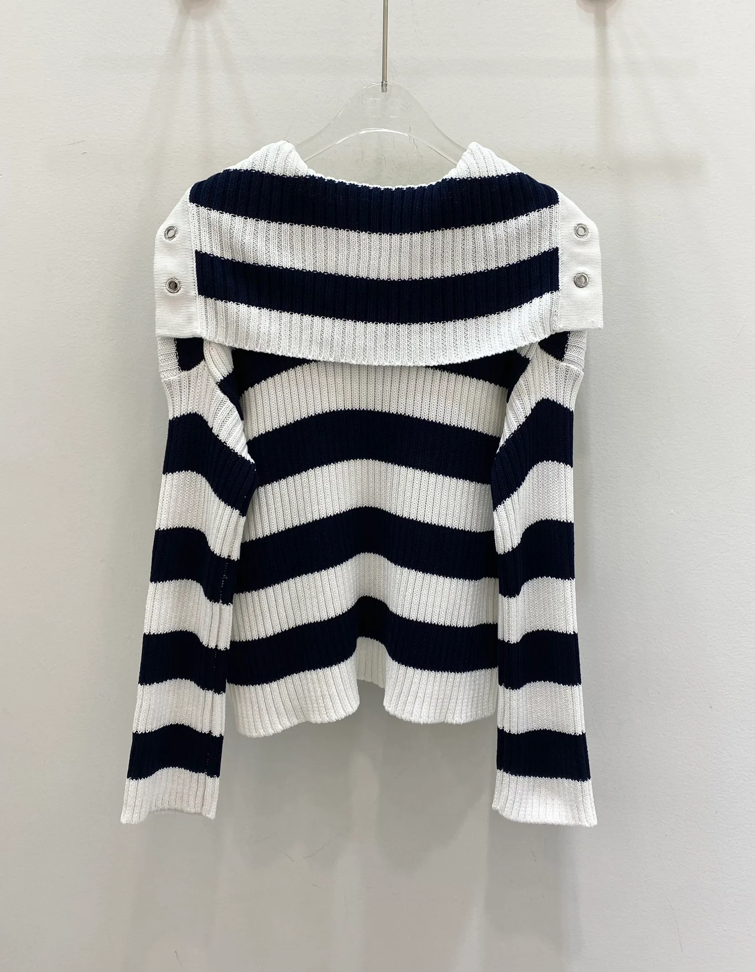 Джемперы И Свитеры Женские Christian Dior 19557