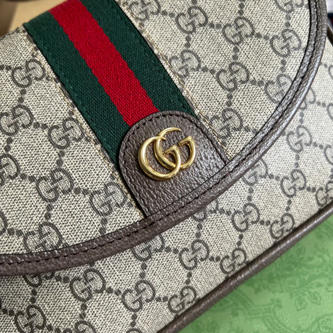 Классические Сумки Женские Gucci 11872194