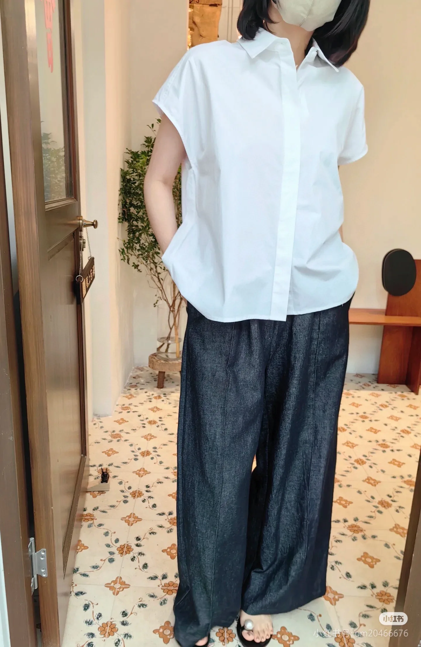 Рубашки Женские Max Mara 12873645