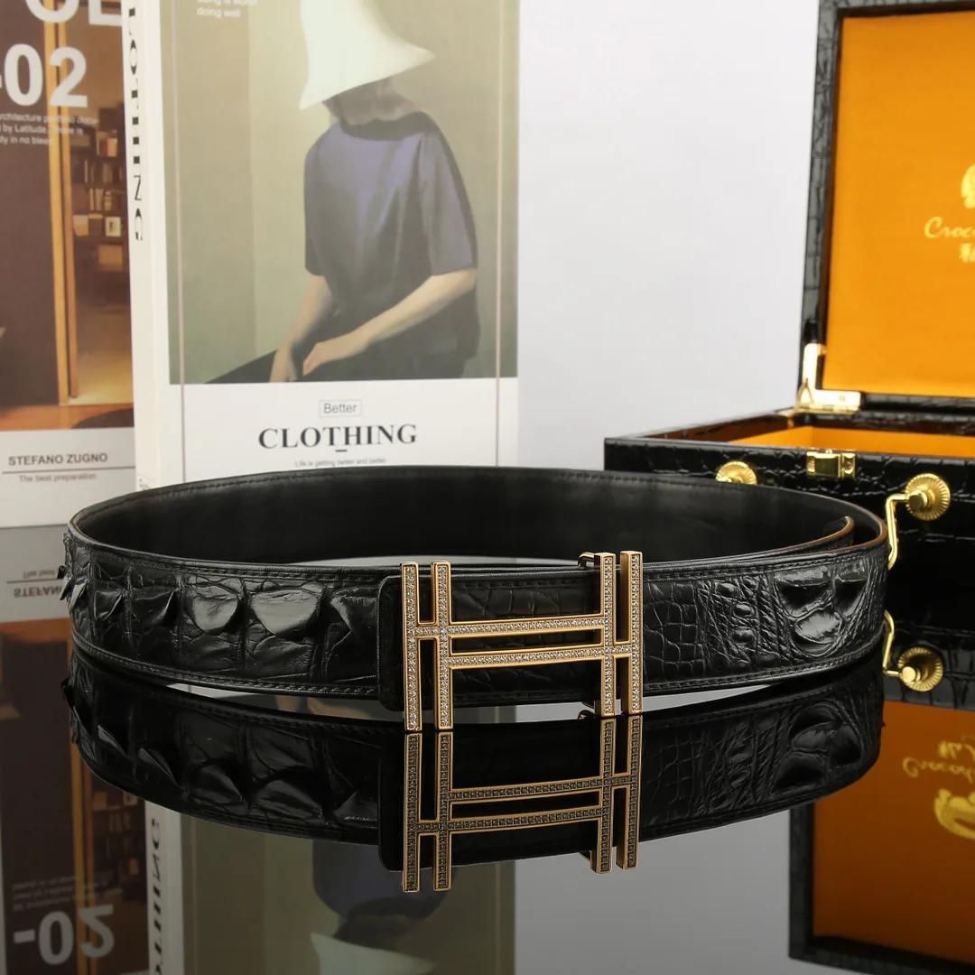 Поясные Сумки Женские Hermes 5691467