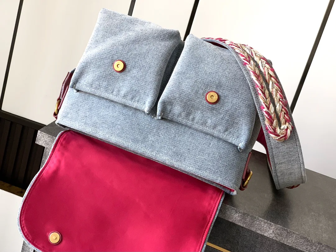 Классические Сумки Женские Chanel 5096880