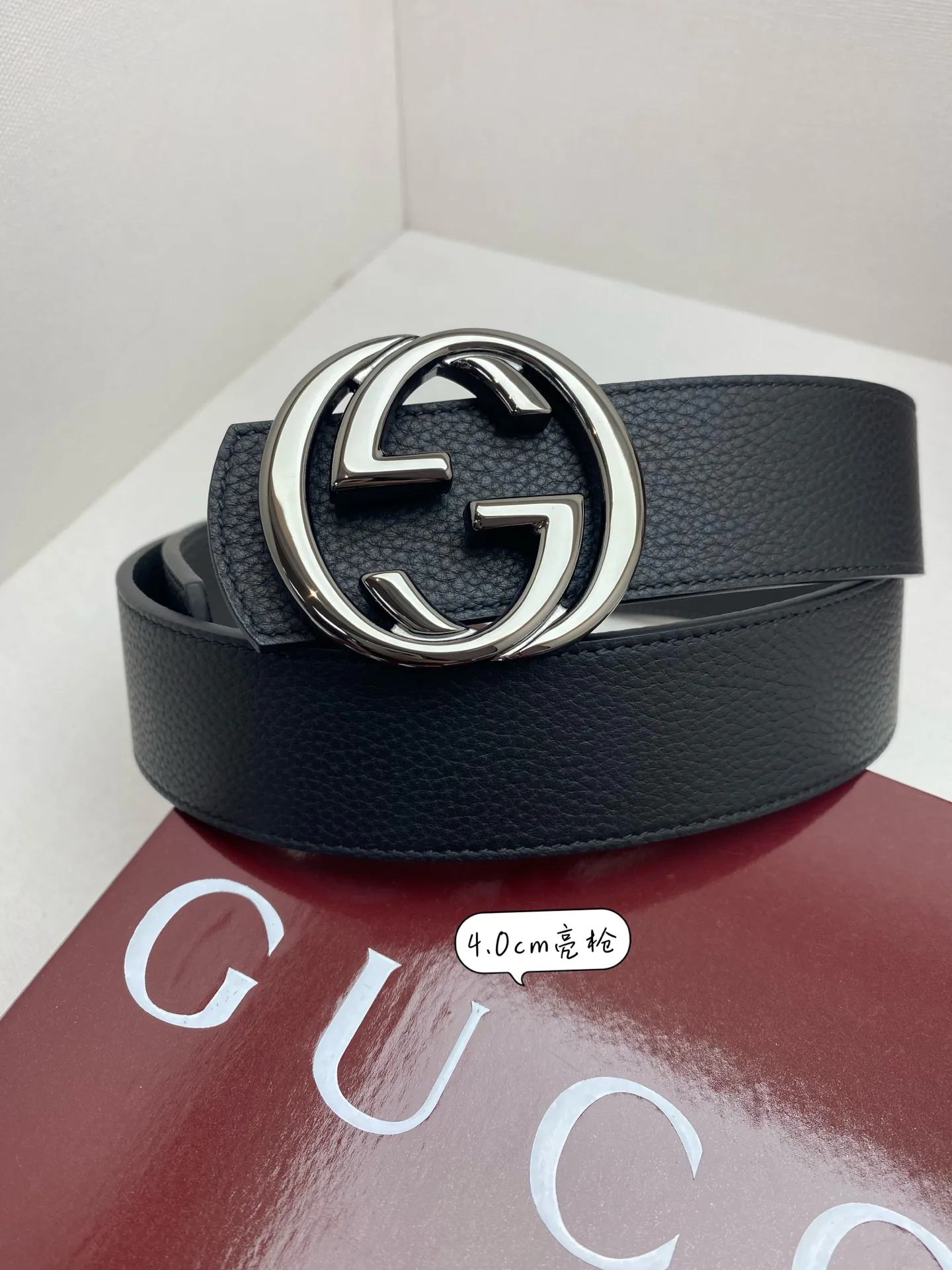 Поясные Сумки Женские Gucci 11204090