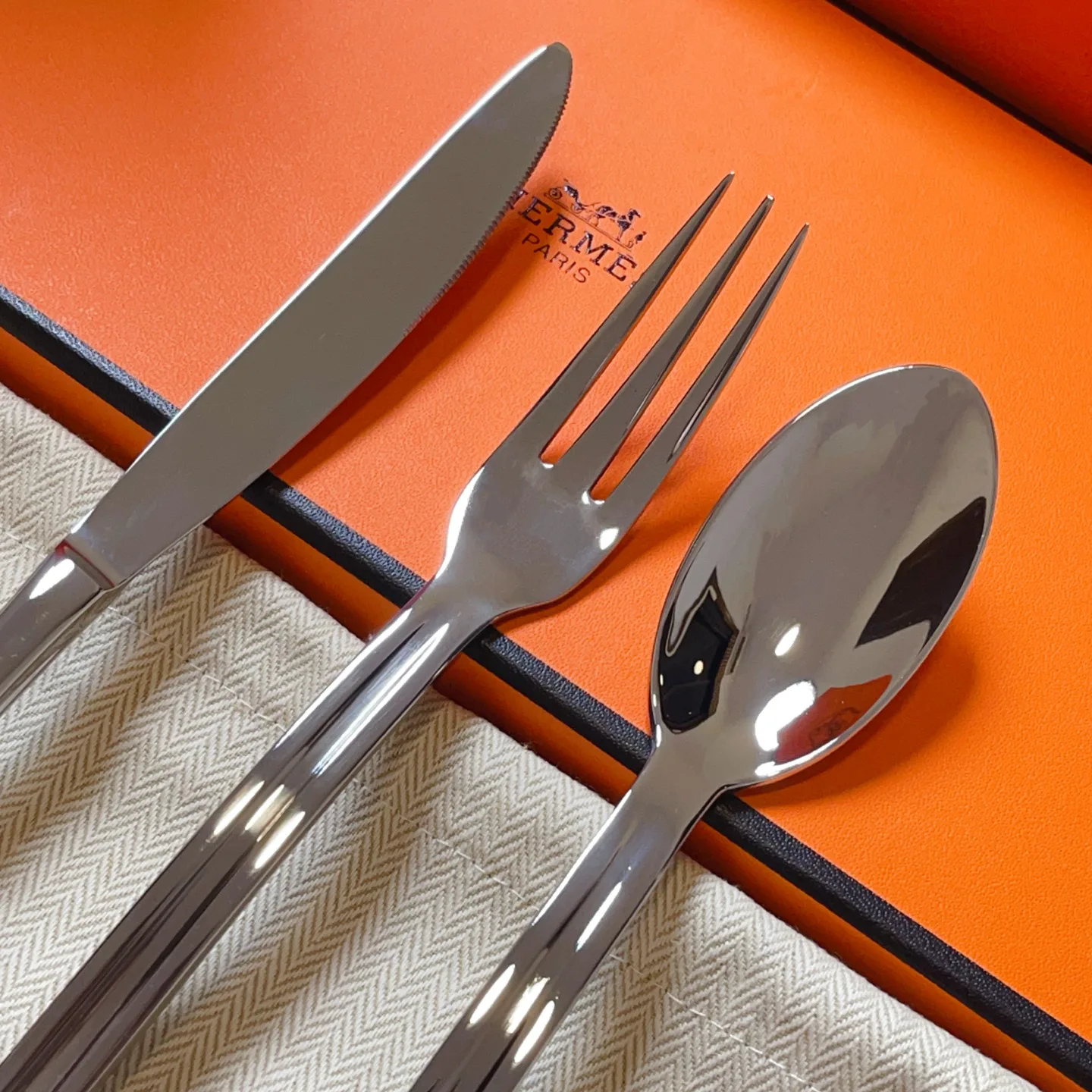 Посуда Hermes 1317502