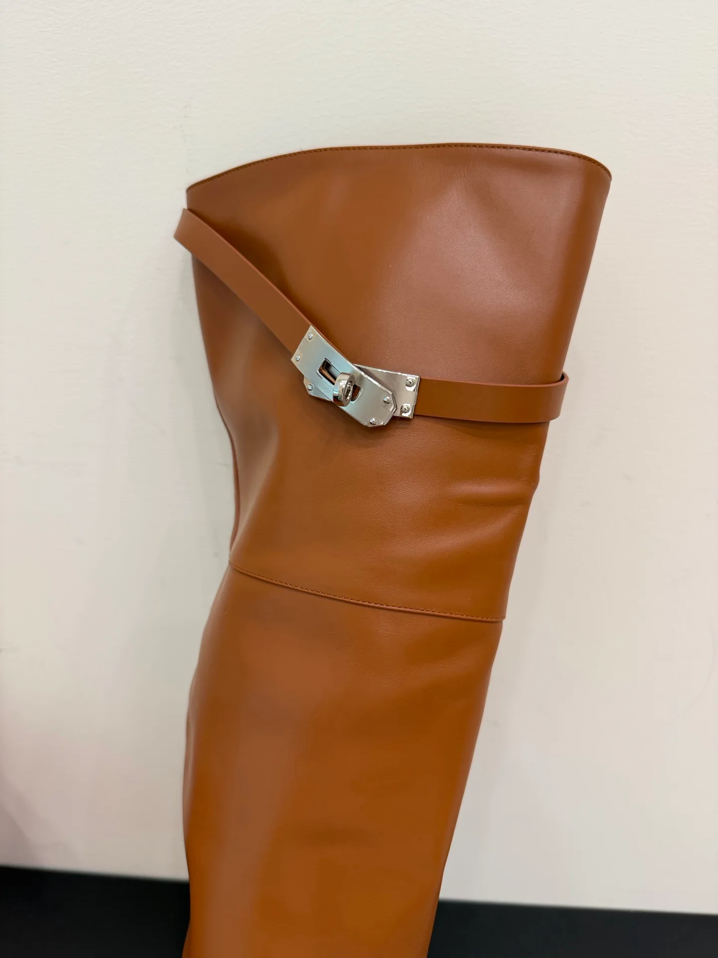 Сапоги Женские Hermes 18158822