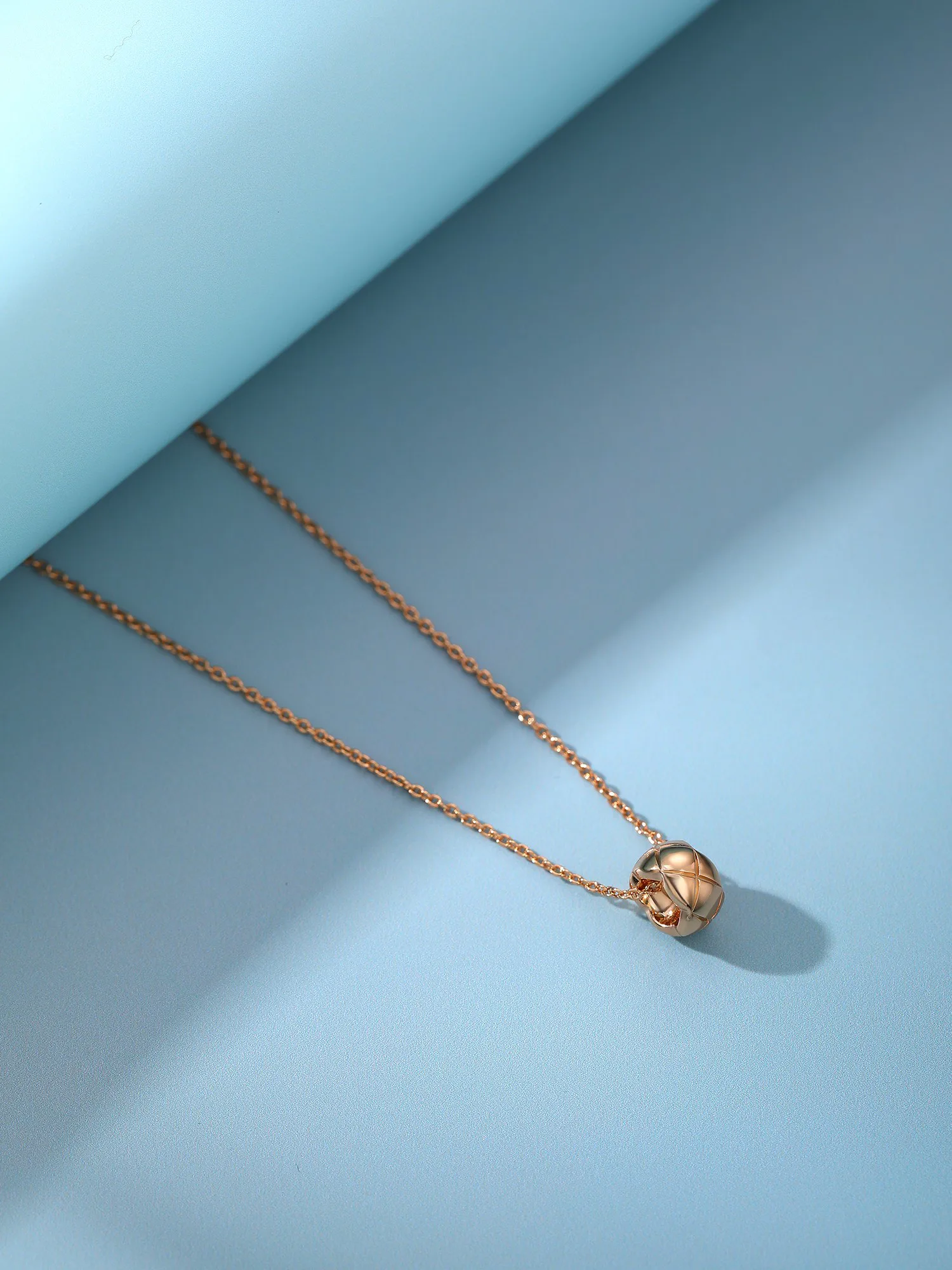 Бижутерия Chanel 474850