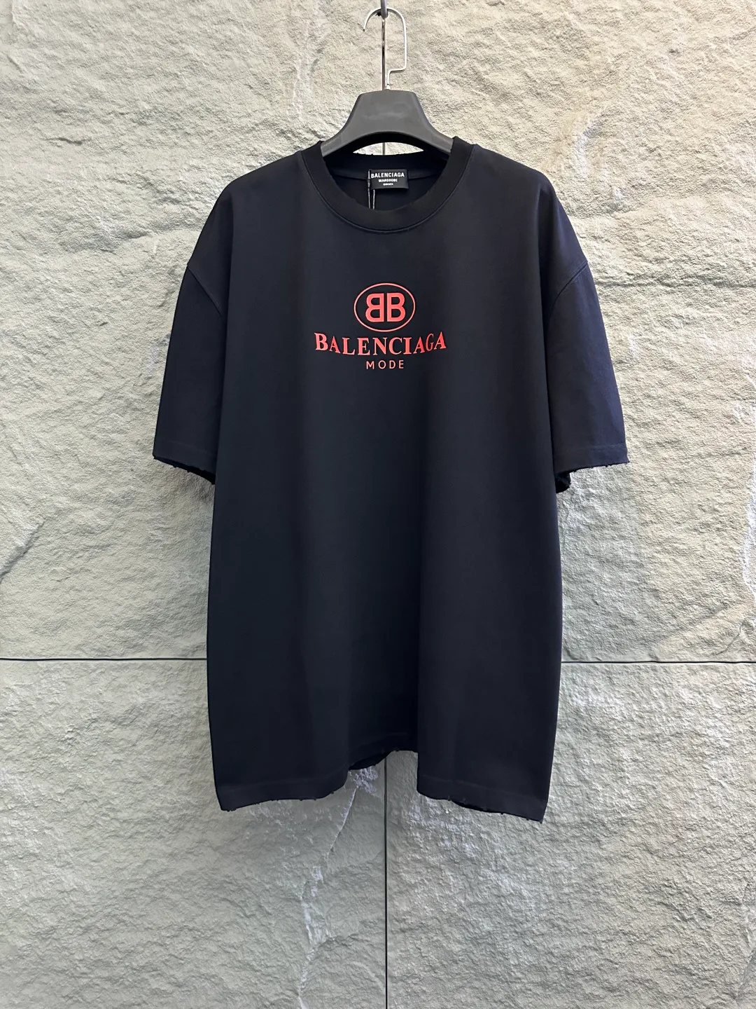 Футболки Женские Balenciaga 11478577