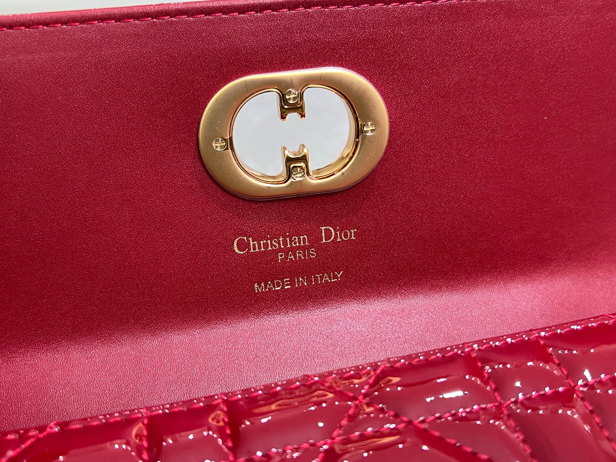 Клатчи Женские Christian Dior 293146