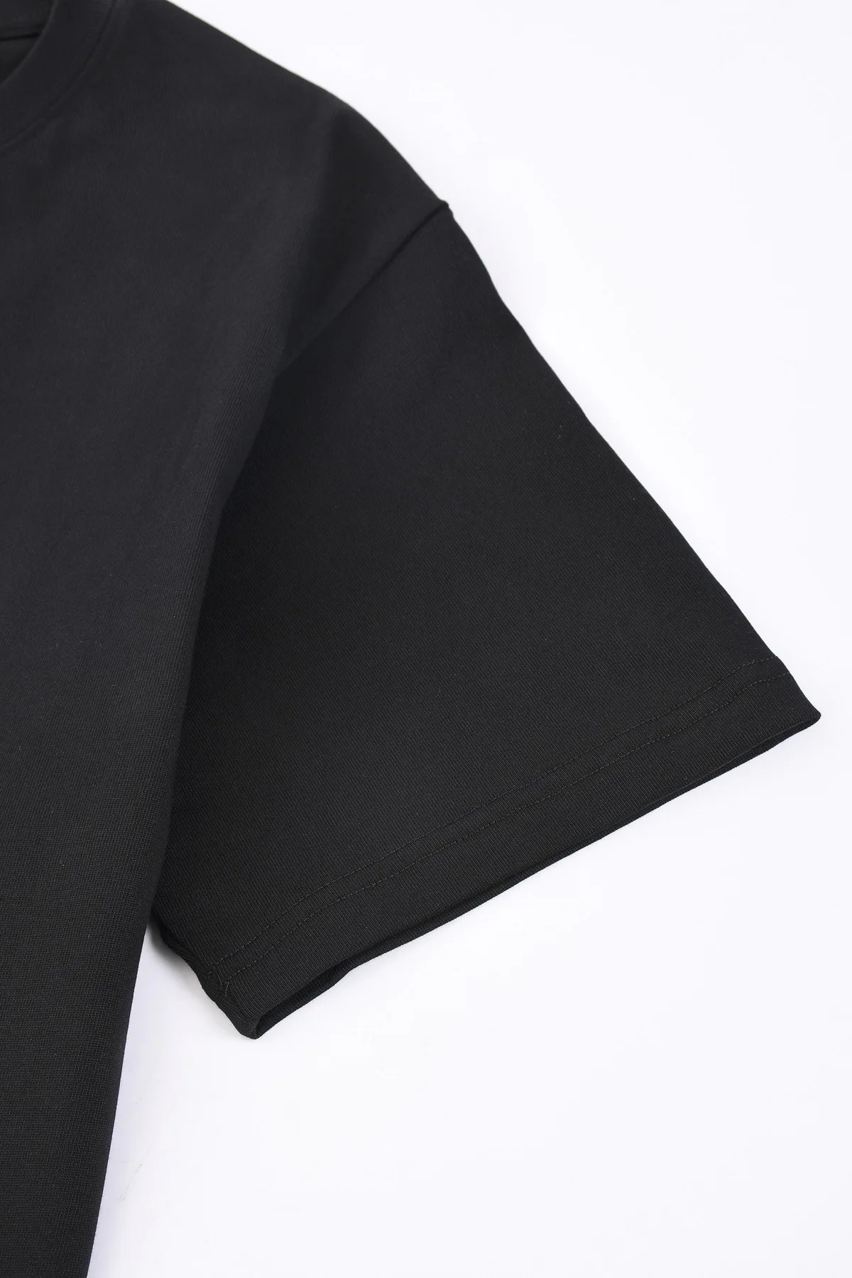 Футболки Женские Christian Dior 1514861