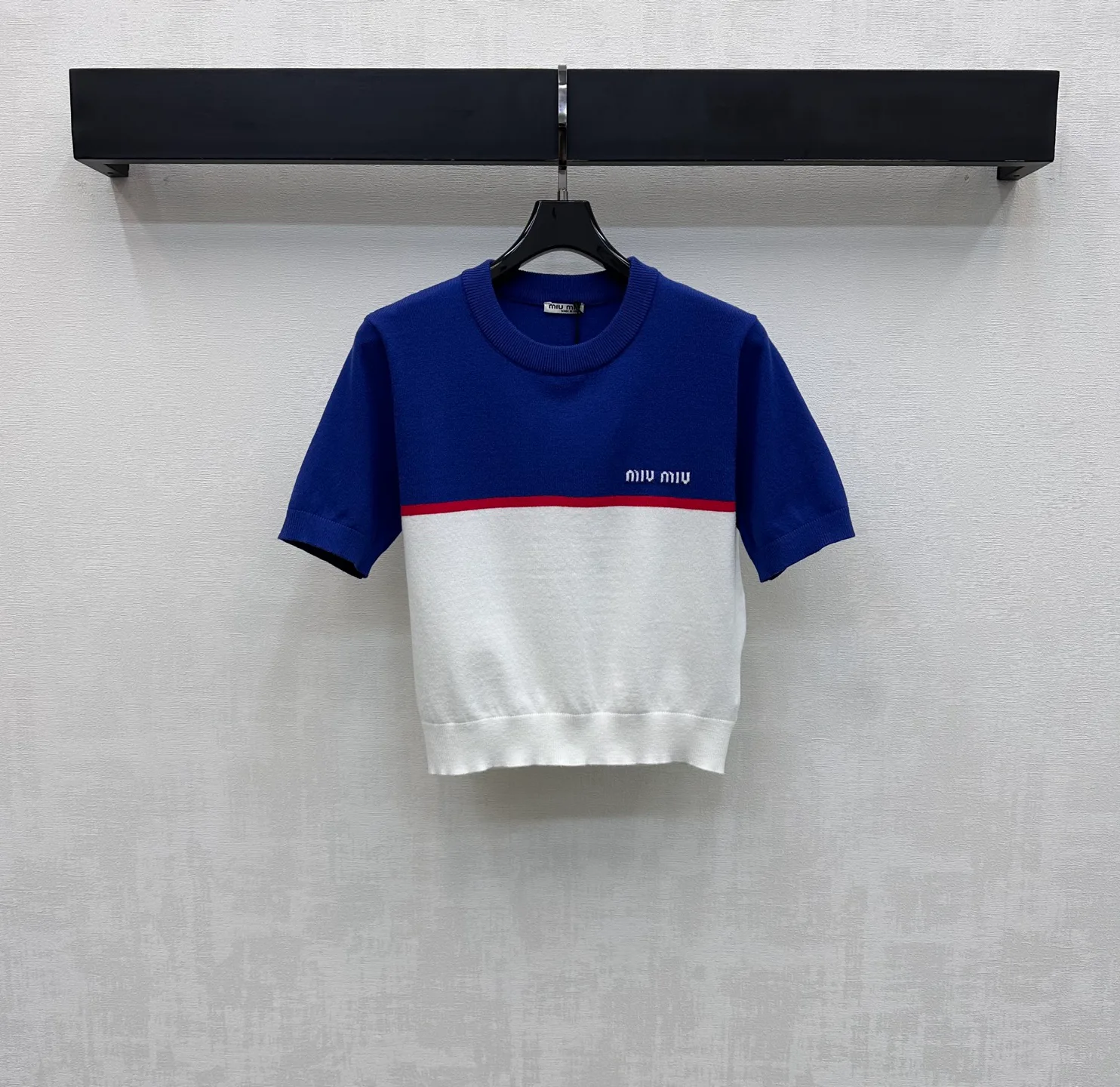 Костюмы Женские Miu Miu 11049563