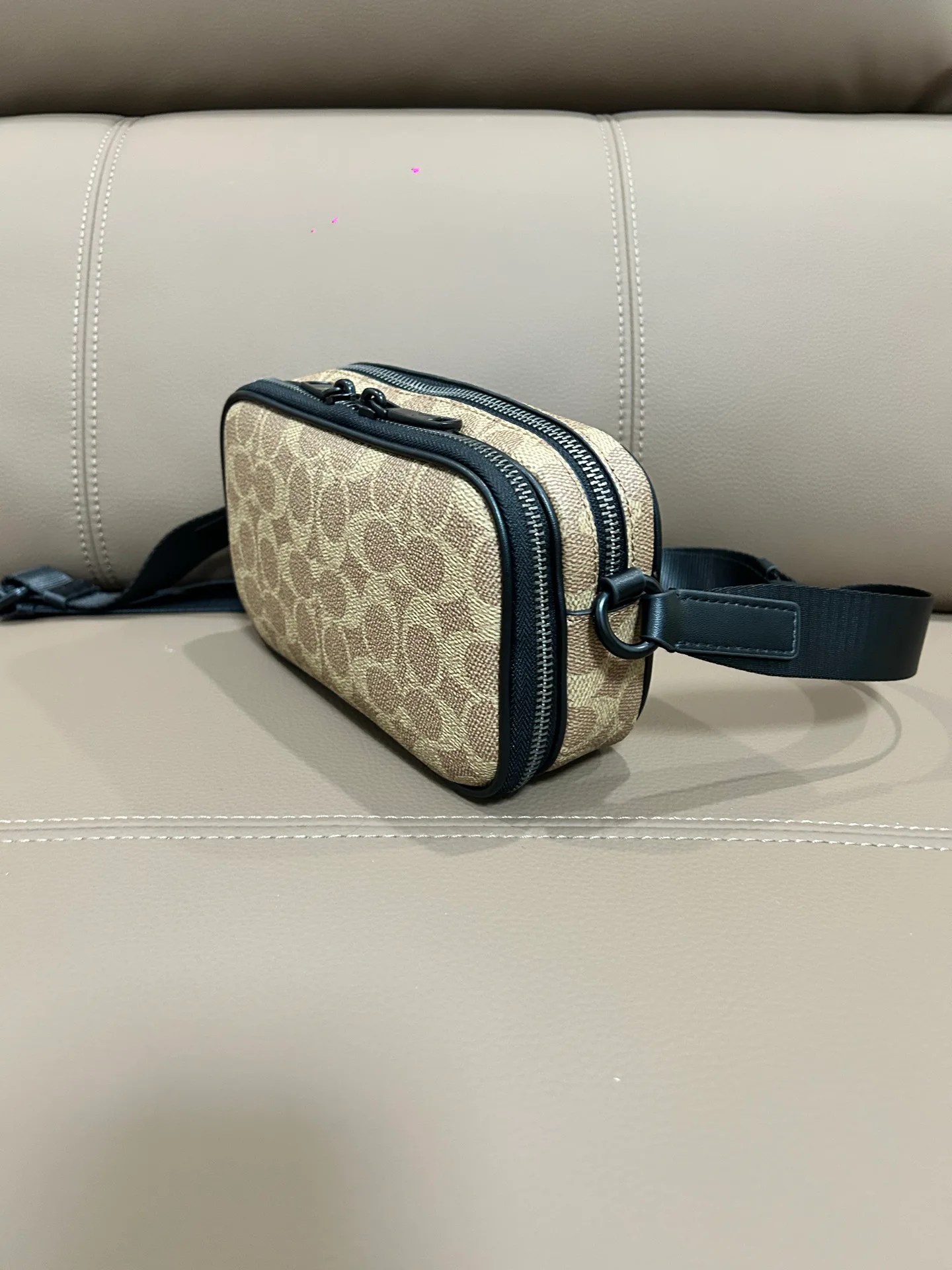 Барсетки Мужские Coach 17961625