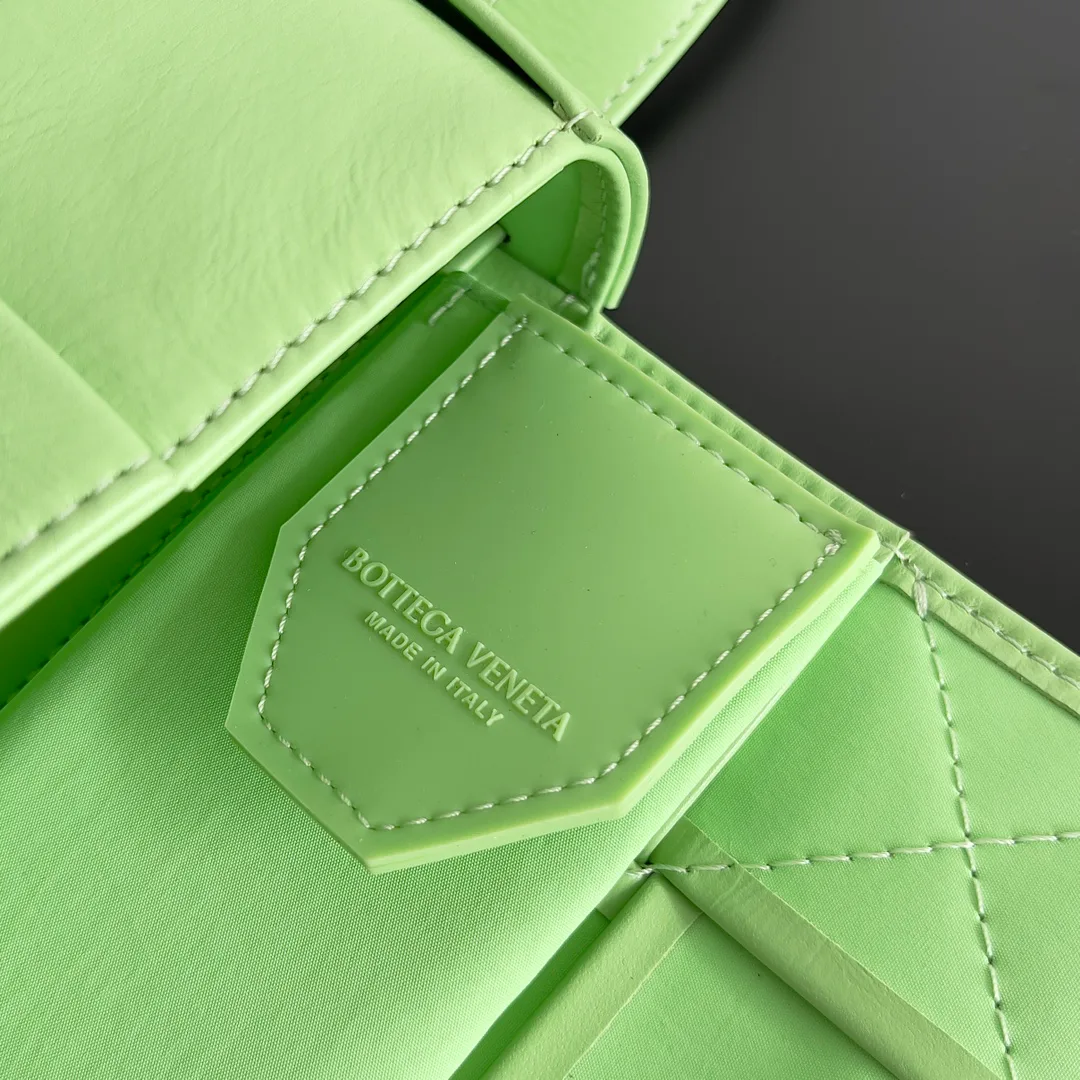 Поясные Сумки Женские Bottega Veneta 368704