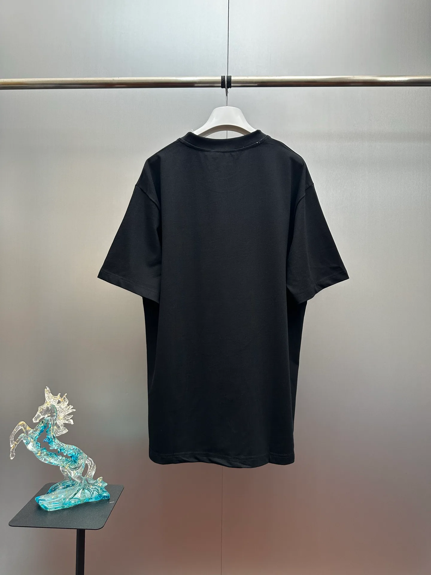 Футболки Мужские Gucci 5775811