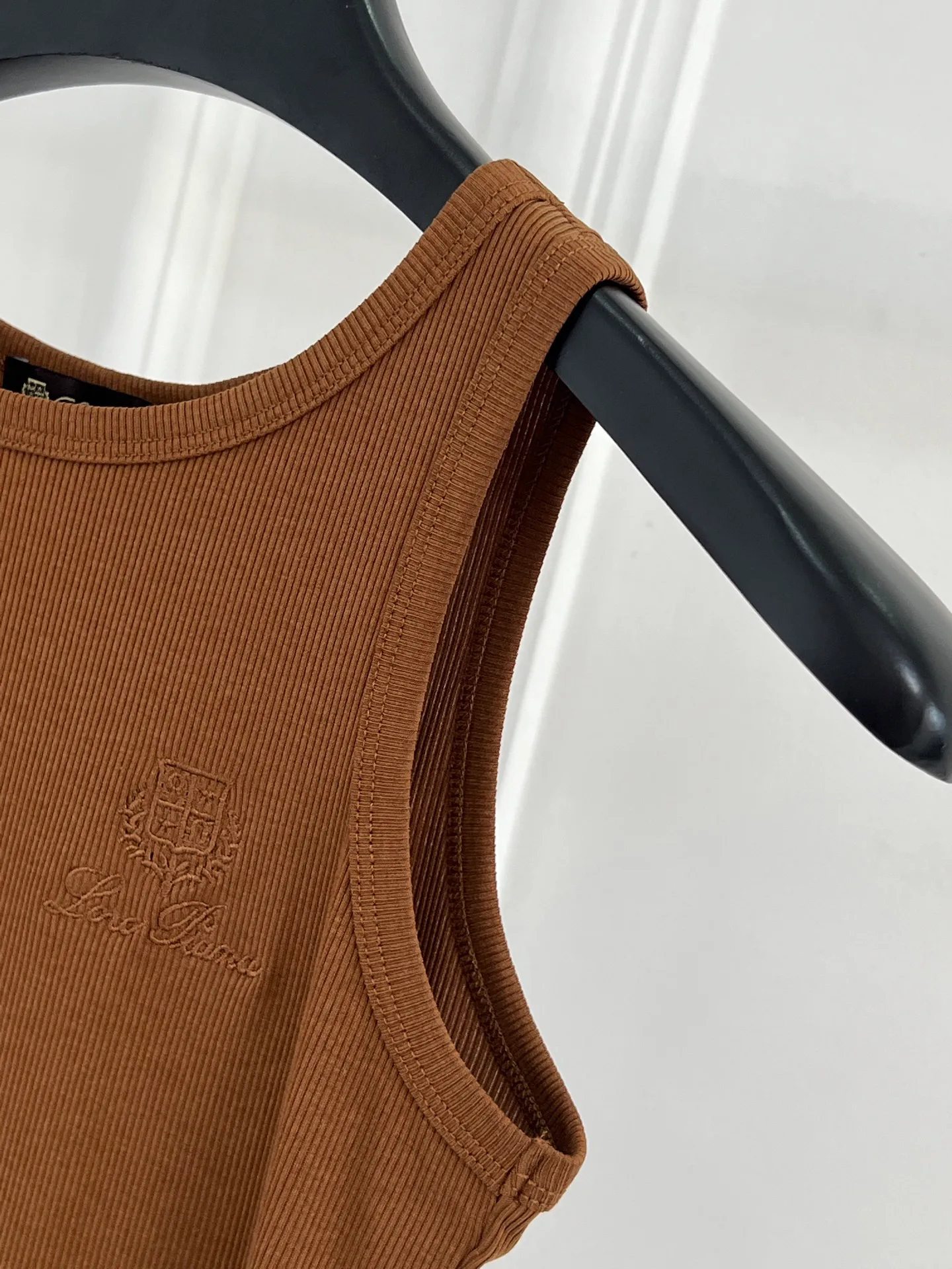 Жилеты Женские Loro Piana 11432961