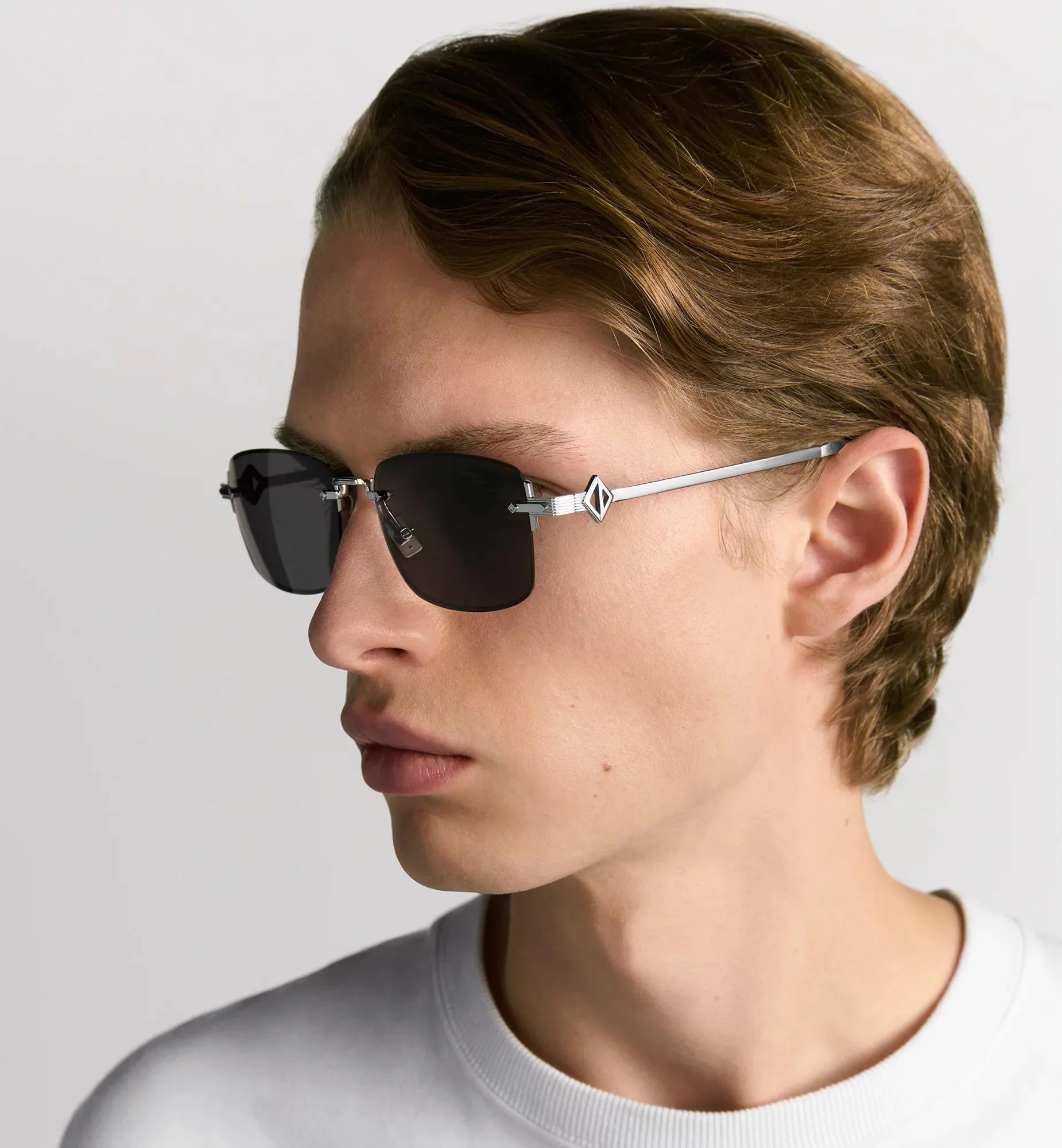 Очки Christian Dior 35536