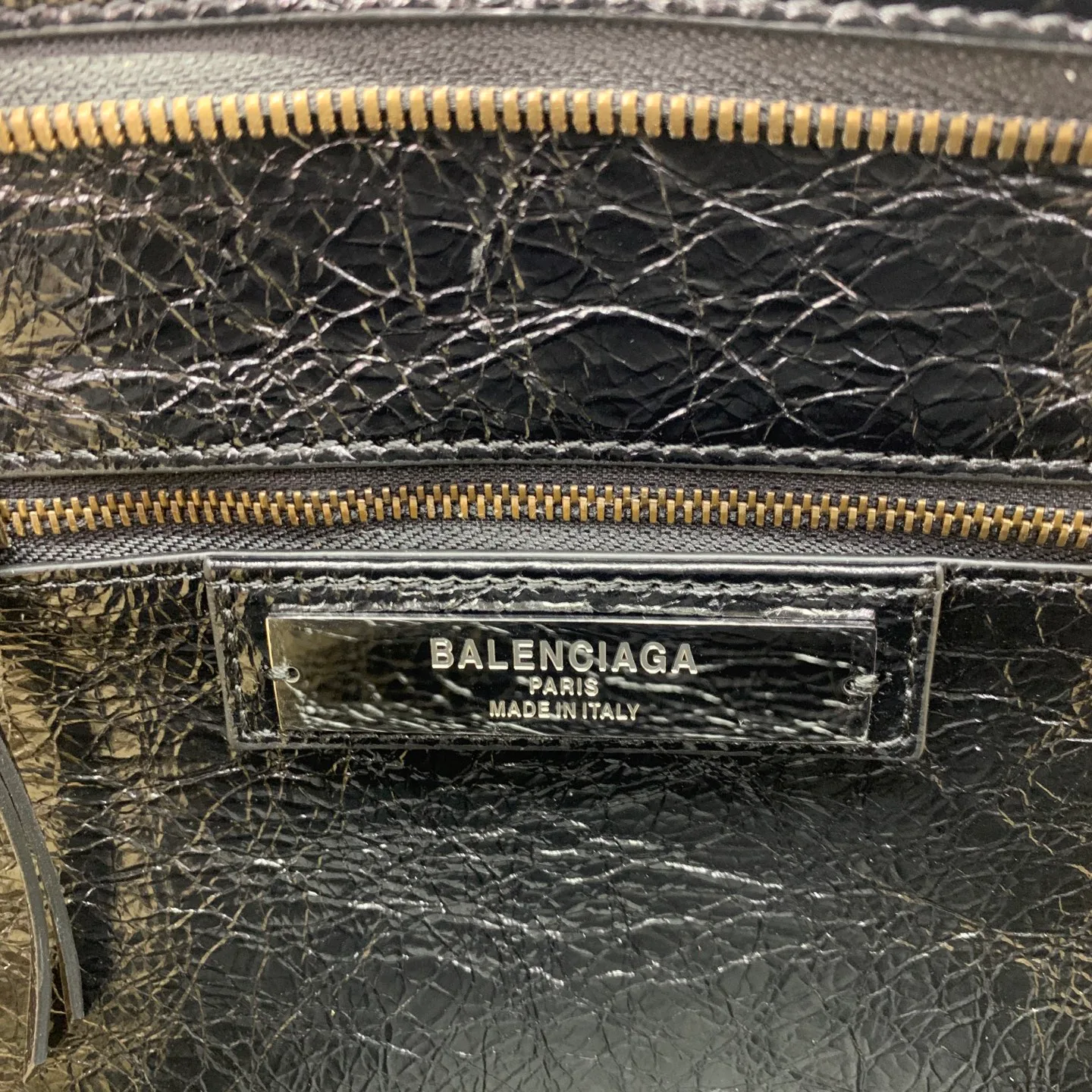 Классические Сумки Женские Balenciaga 17419169