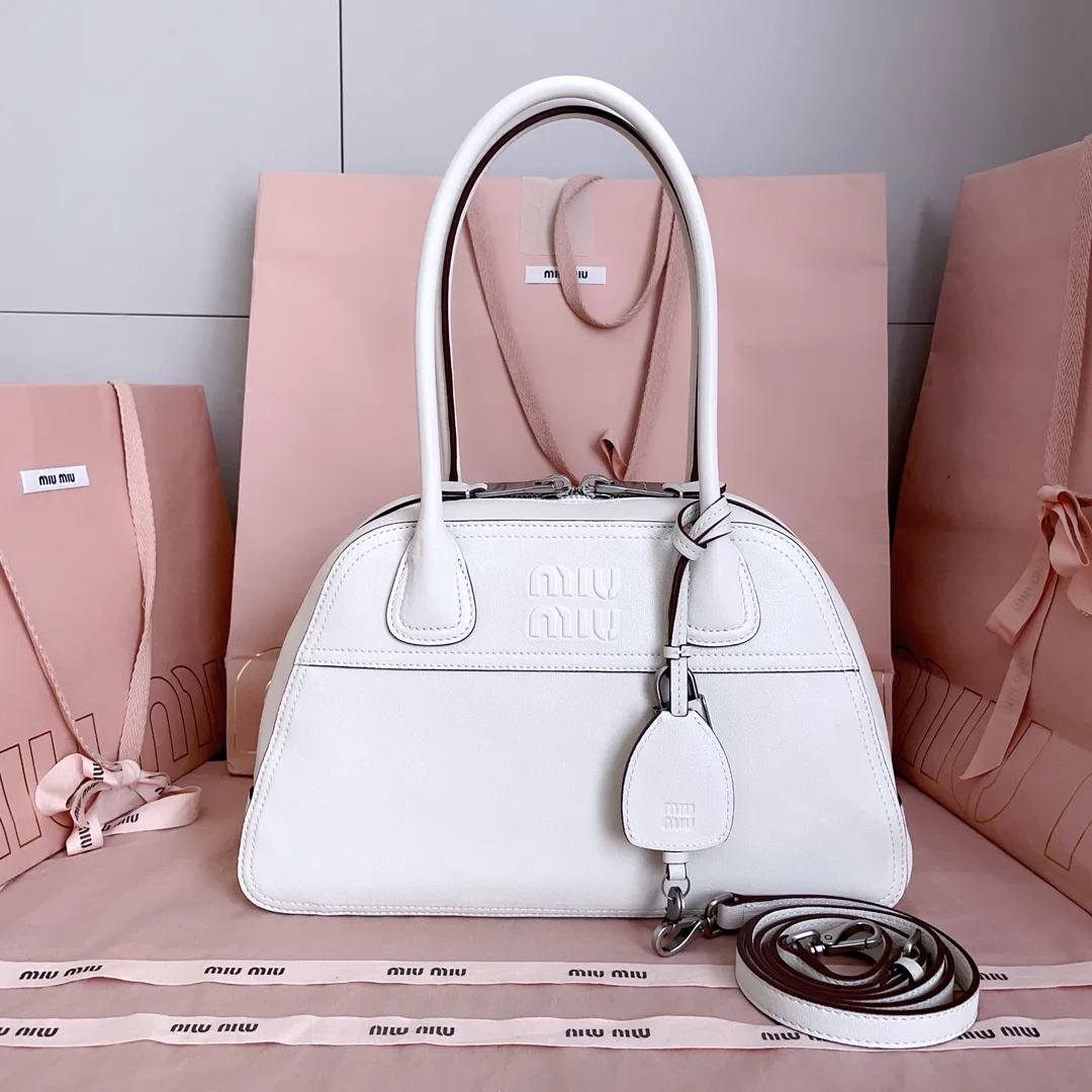 Классические Сумки Женские Miu Miu 18004744
