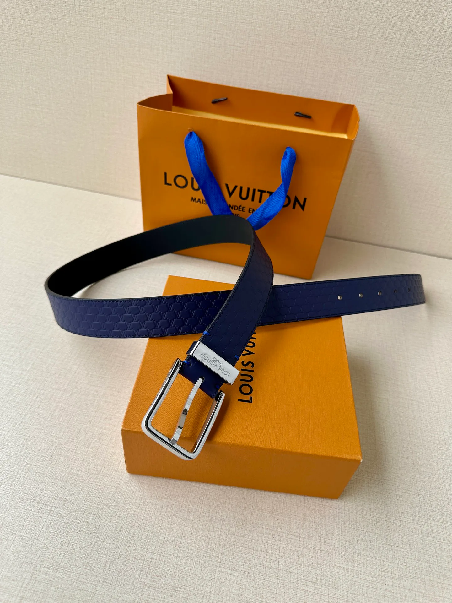 Ремни Celine 35118