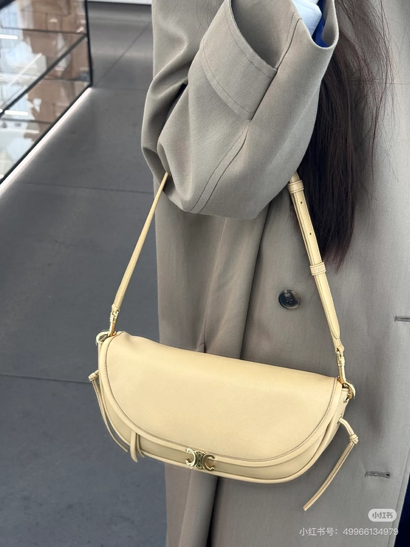 Клатчи Женские Celine 11449102