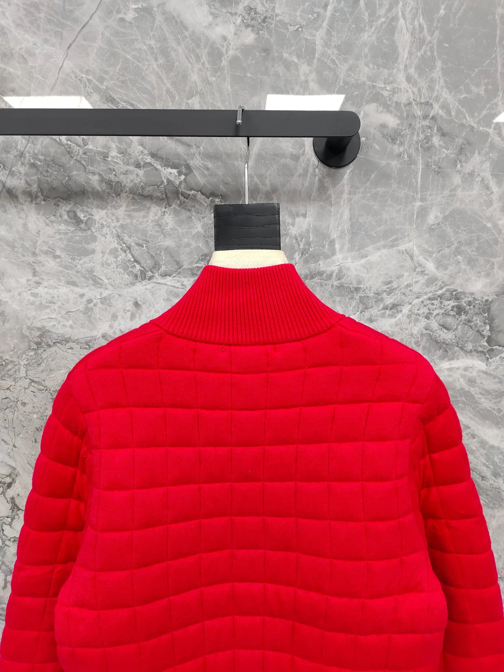 Джемперы И Свитеры Женские Prada 18363293