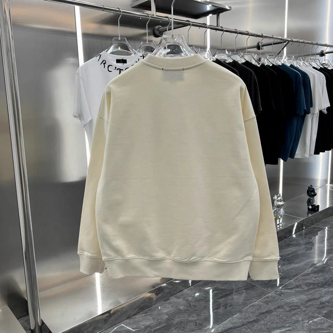 Свитшоты И Худи Женские Gucci 11222828