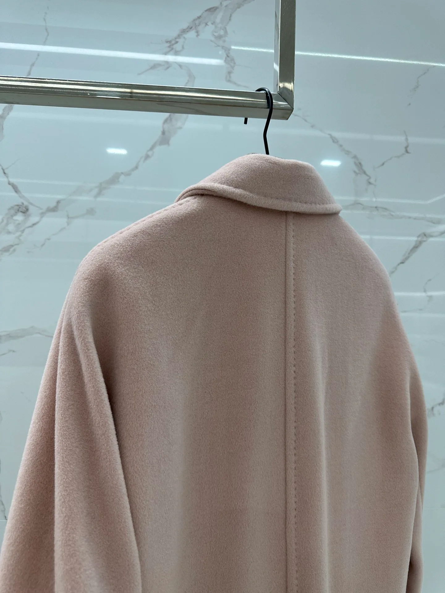 Пальто Женские Louis Vuitton 870326