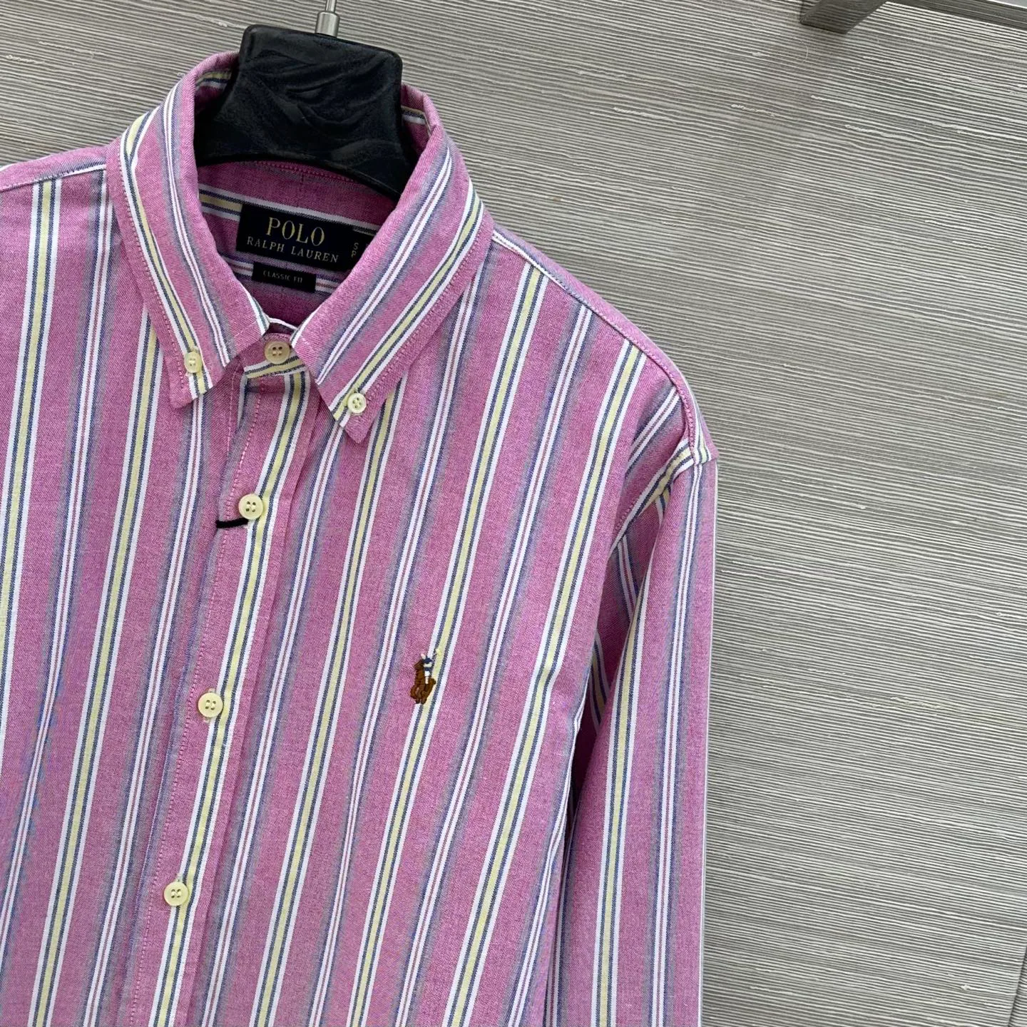 Рубашки Женские Ralph Lauren 11891441