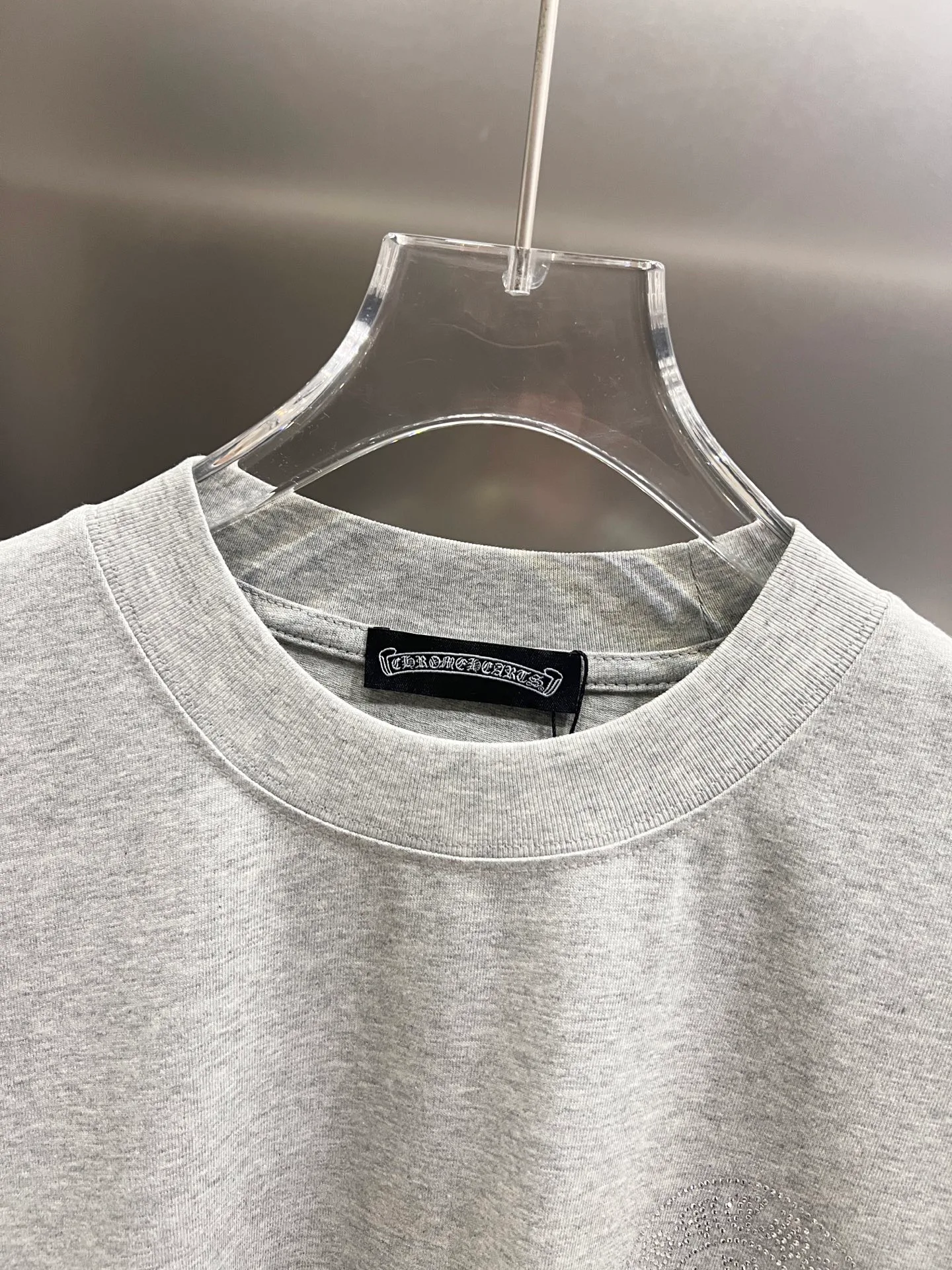 Футболки Женские Chanel 12698155