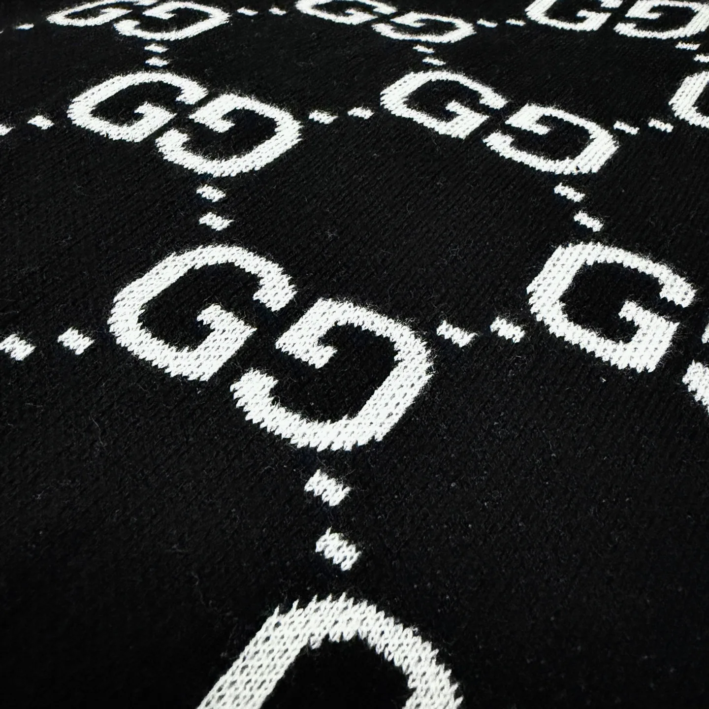 Футболки Женские Gucci 1163051