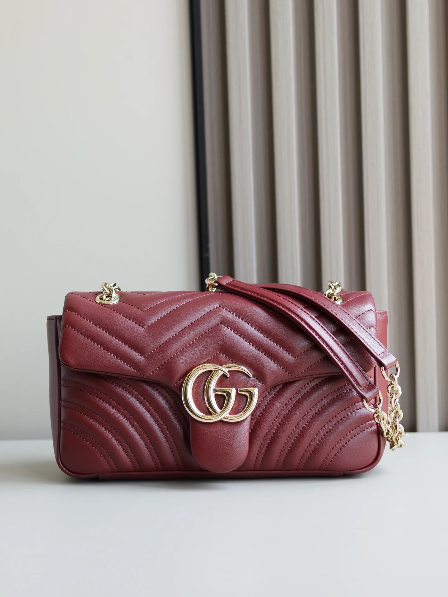 Классические Сумки Женские Gucci 12721373