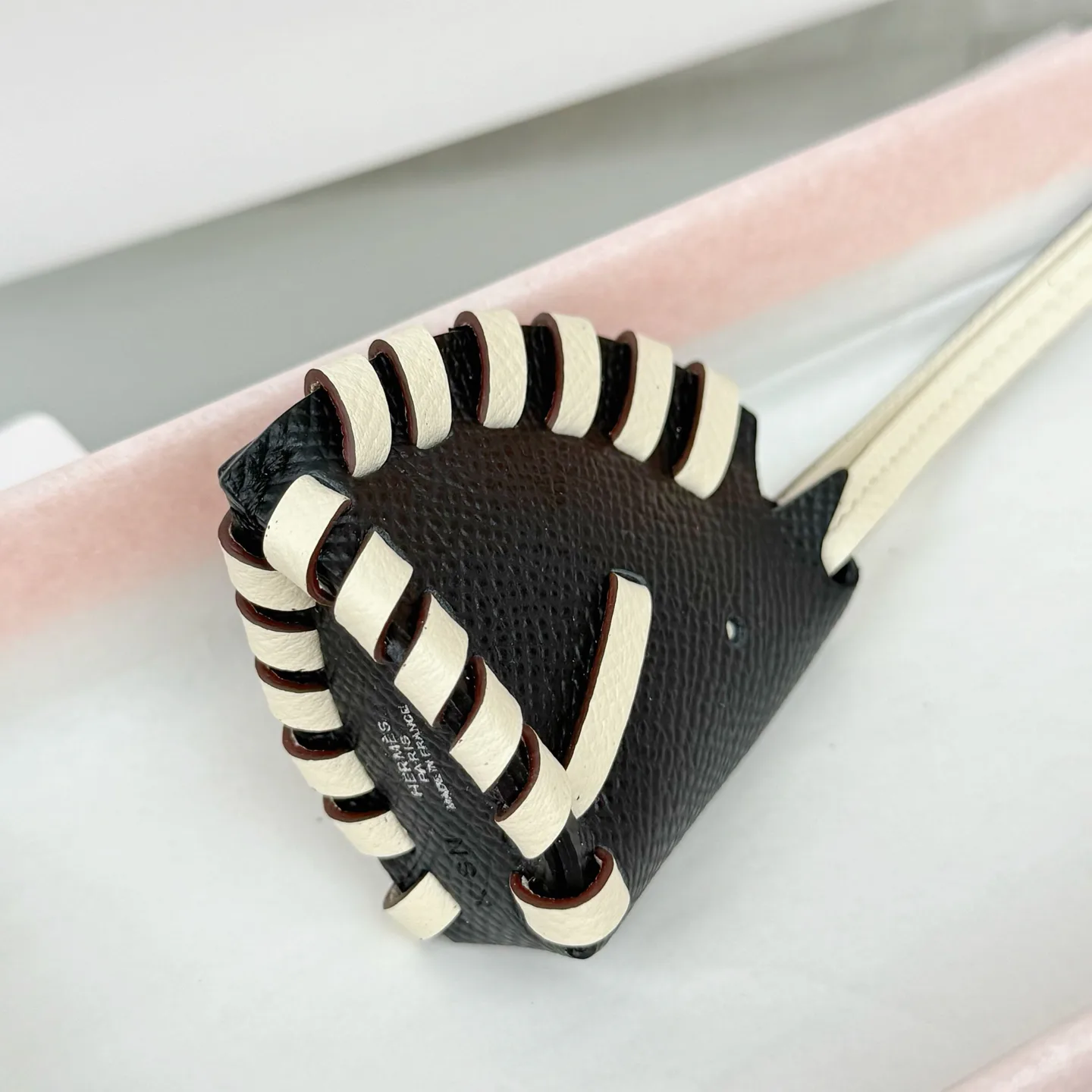 Ключницы Hermes 981079