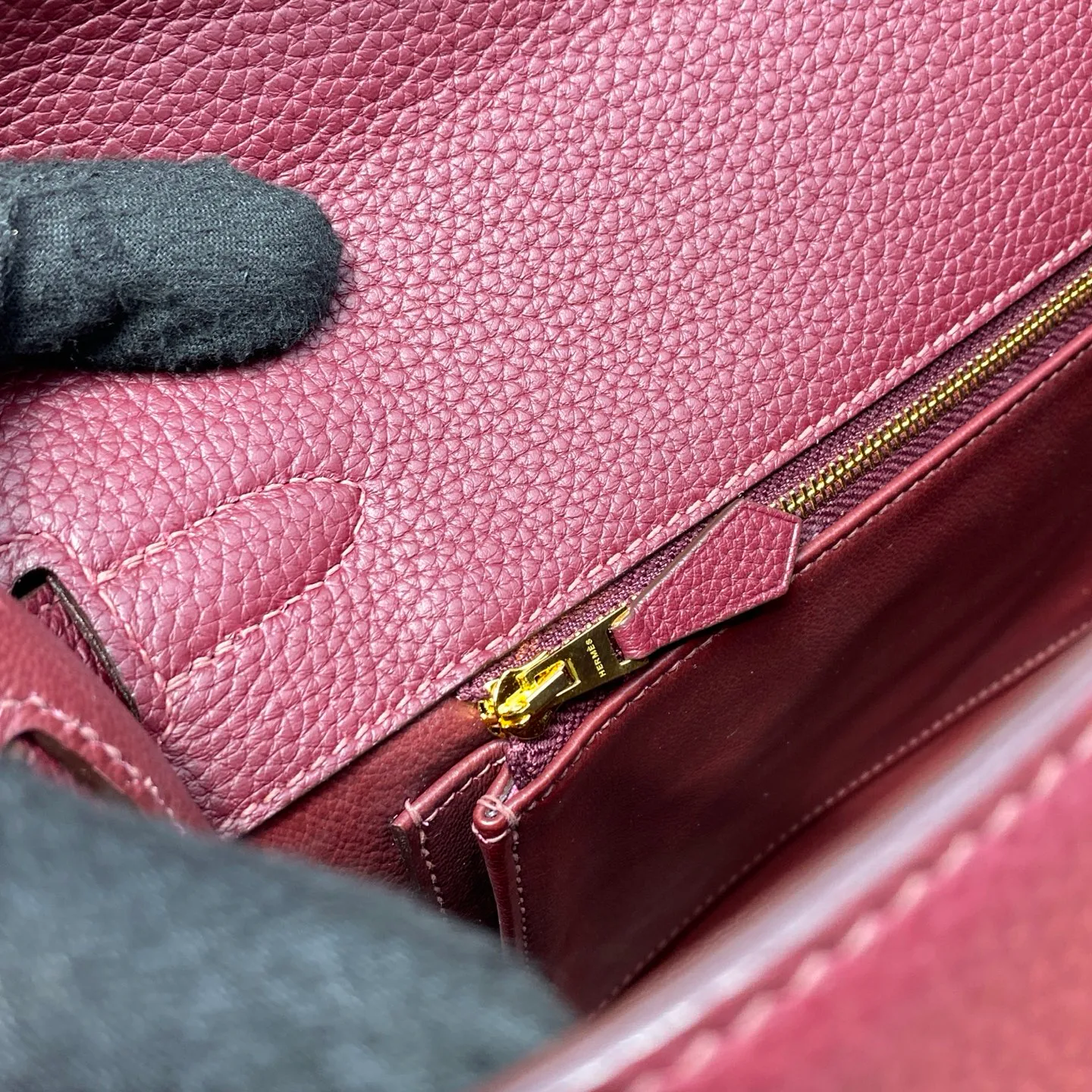 Классические Сумки Женские Hermes 26806