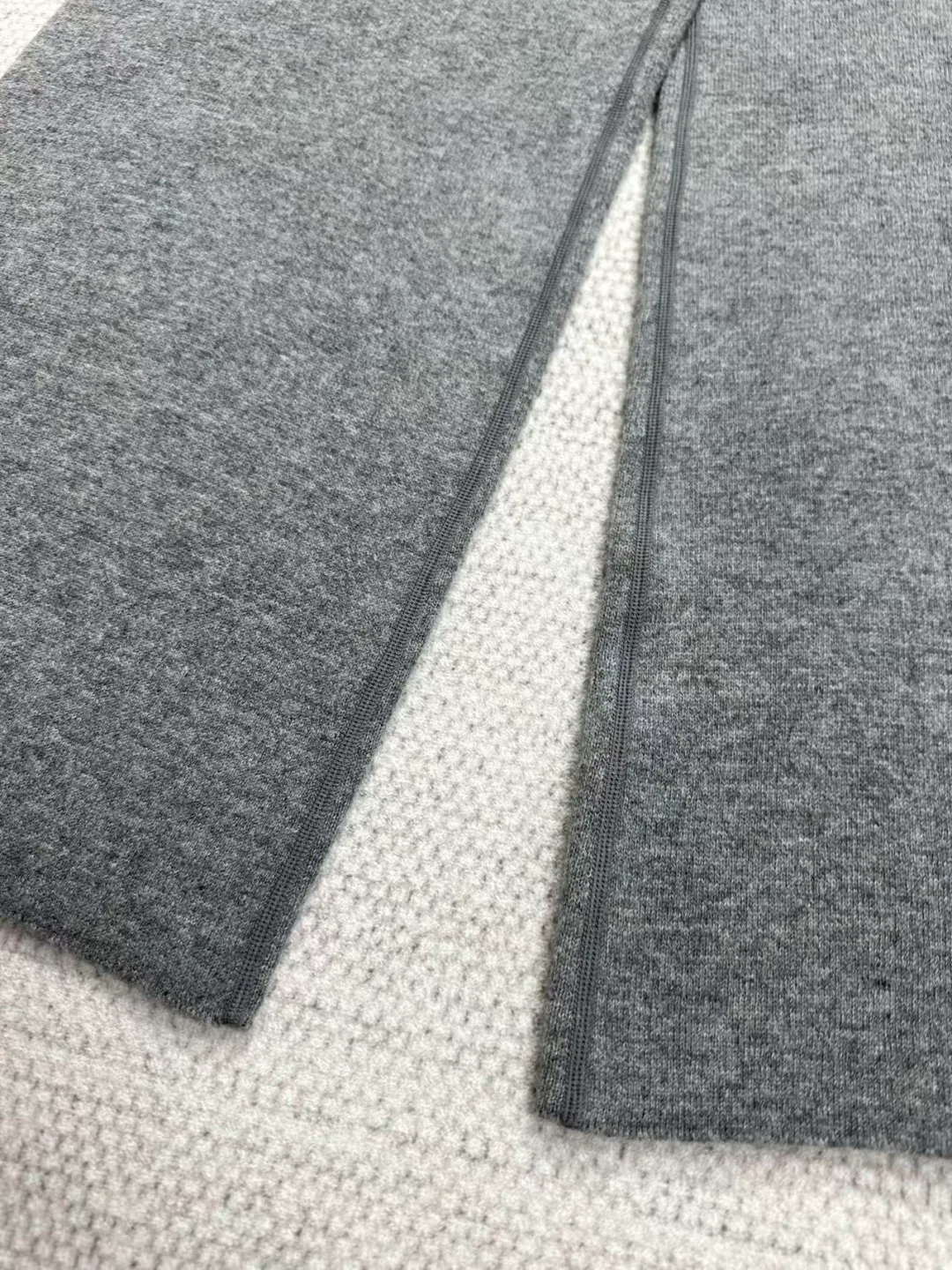 Брюки Женские Christian Dior 162427