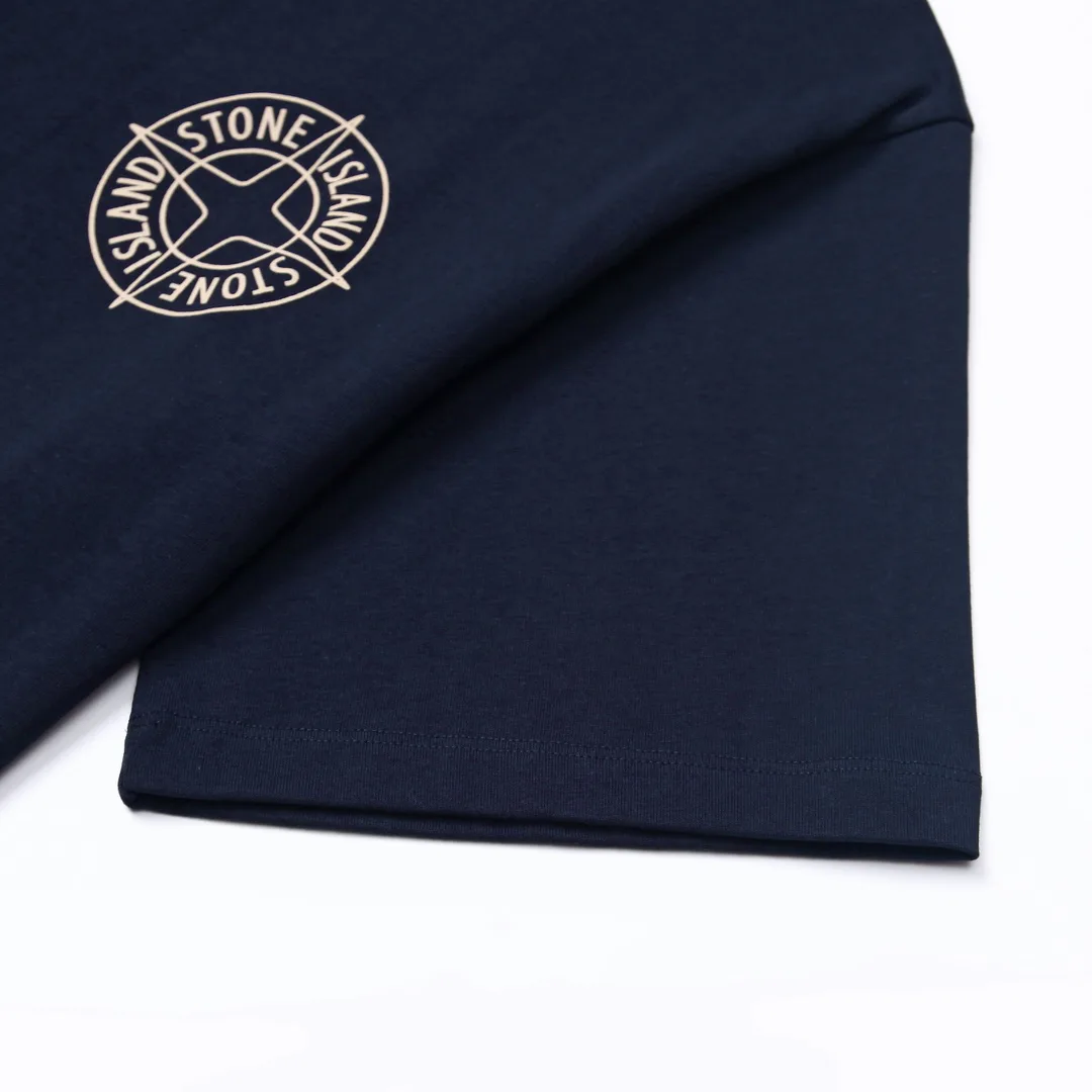 Футболки Женские Stone Island 13373745